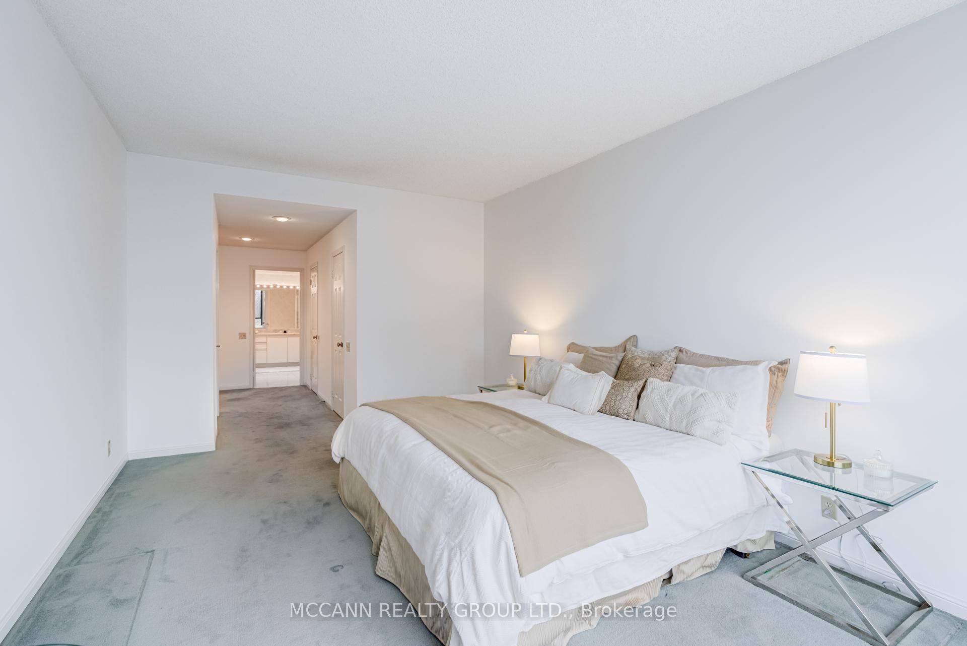 Photo 30 of Unit 901, 2900 Yonge Street, Toronto, Lawrence Park South — HOMEH