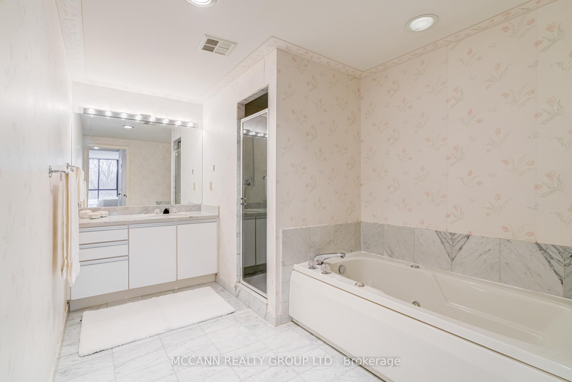 Photo 31 of Unit 901, 2900 Yonge Street, Toronto, Lawrence Park South — HOMEH