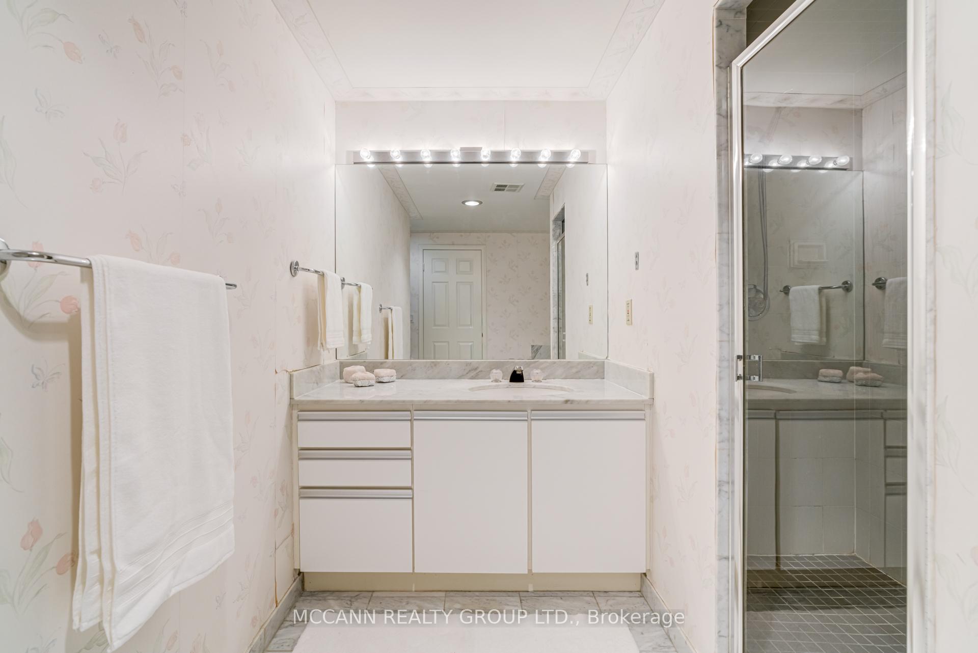 Photo 33 of Unit 901, 2900 Yonge Street, Toronto, Lawrence Park South — HOMEH