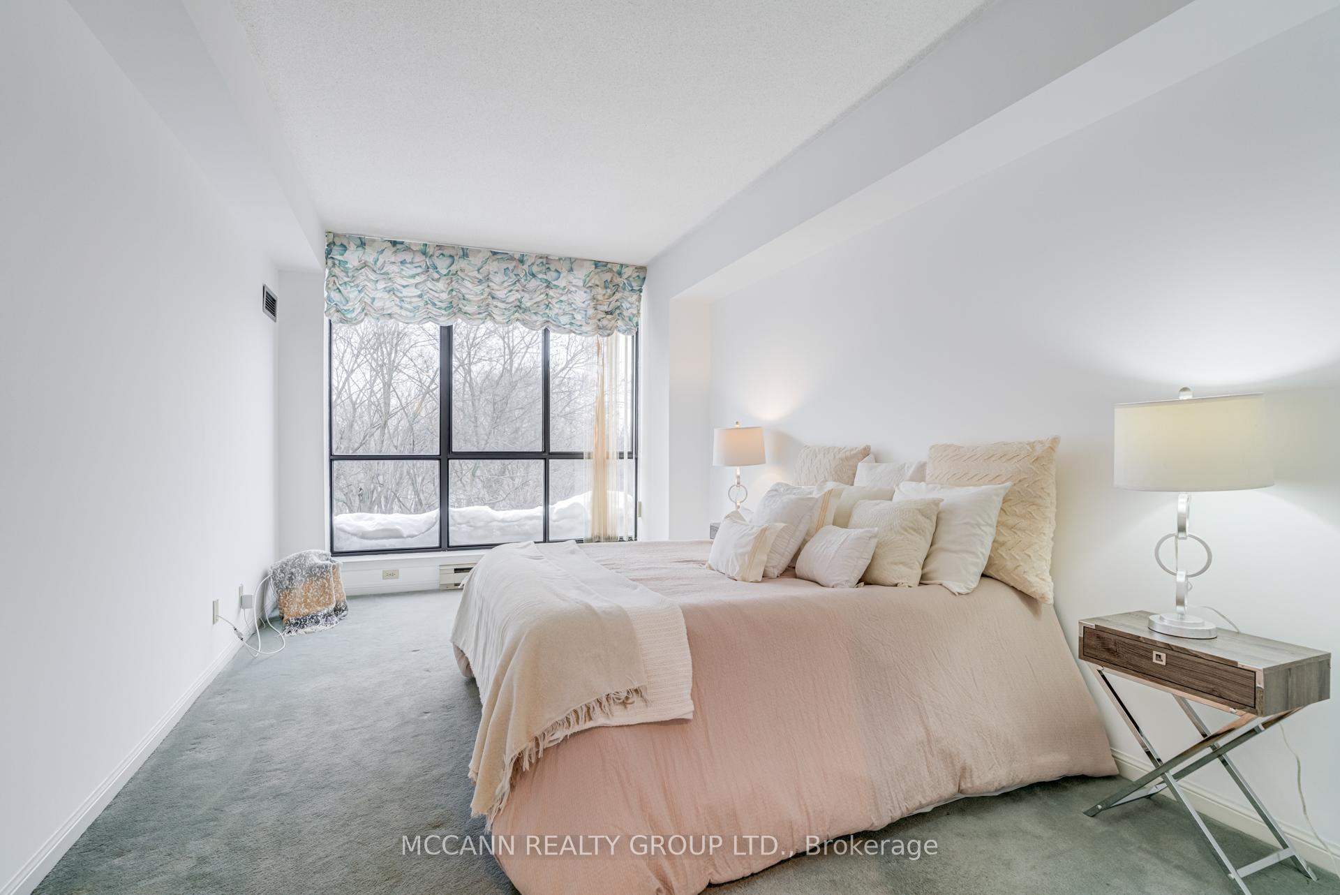 Photo 34 of Unit 901, 2900 Yonge Street, Toronto, Lawrence Park South — HOMEH