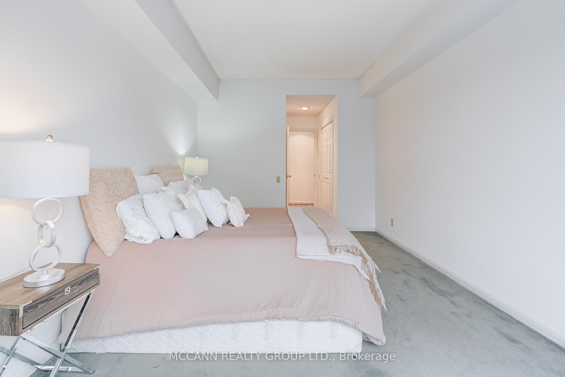 Photo 35 of Unit 901, 2900 Yonge Street, Toronto, Lawrence Park South — HOMEH