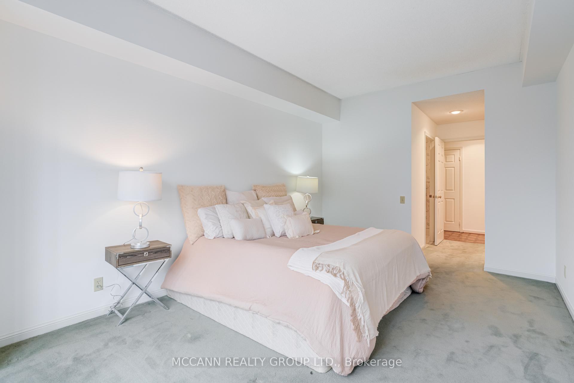 Photo 36 of Unit 901, 2900 Yonge Street, Toronto, Lawrence Park South — HOMEH