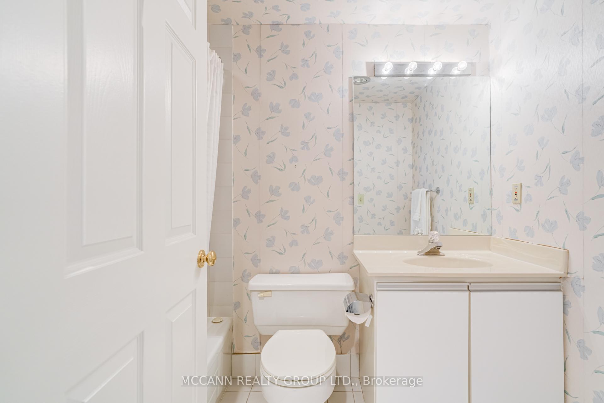 Photo 37 of Unit 901, 2900 Yonge Street, Toronto, Lawrence Park South — HOMEH