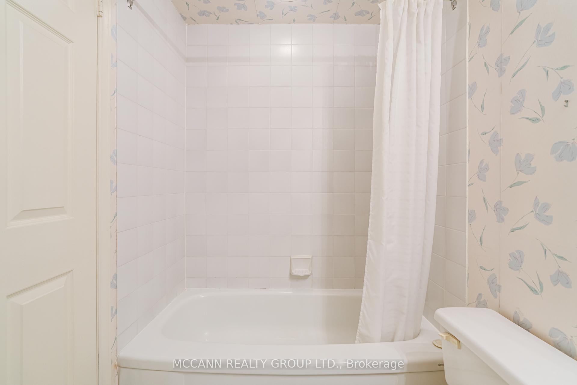 Photo 38 of Unit 901, 2900 Yonge Street, Toronto, Lawrence Park South — HOMEH