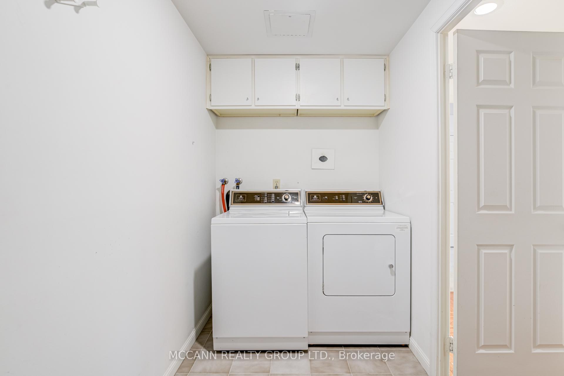 Photo 39 of Unit 901, 2900 Yonge Street, Toronto, Lawrence Park South — HOMEH