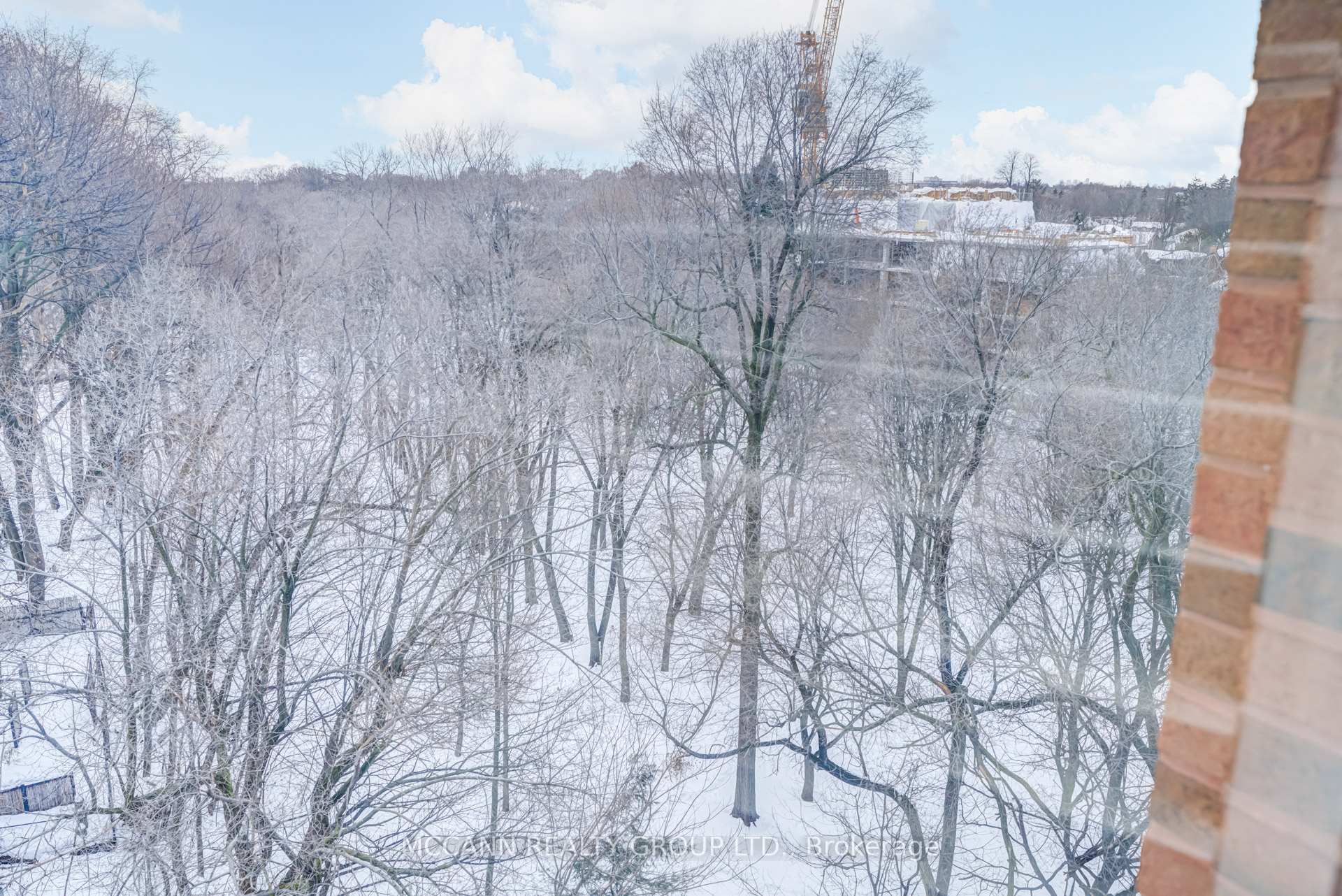 Photo 40 of Unit 901, 2900 Yonge Street, Toronto, Lawrence Park South — HOMEH