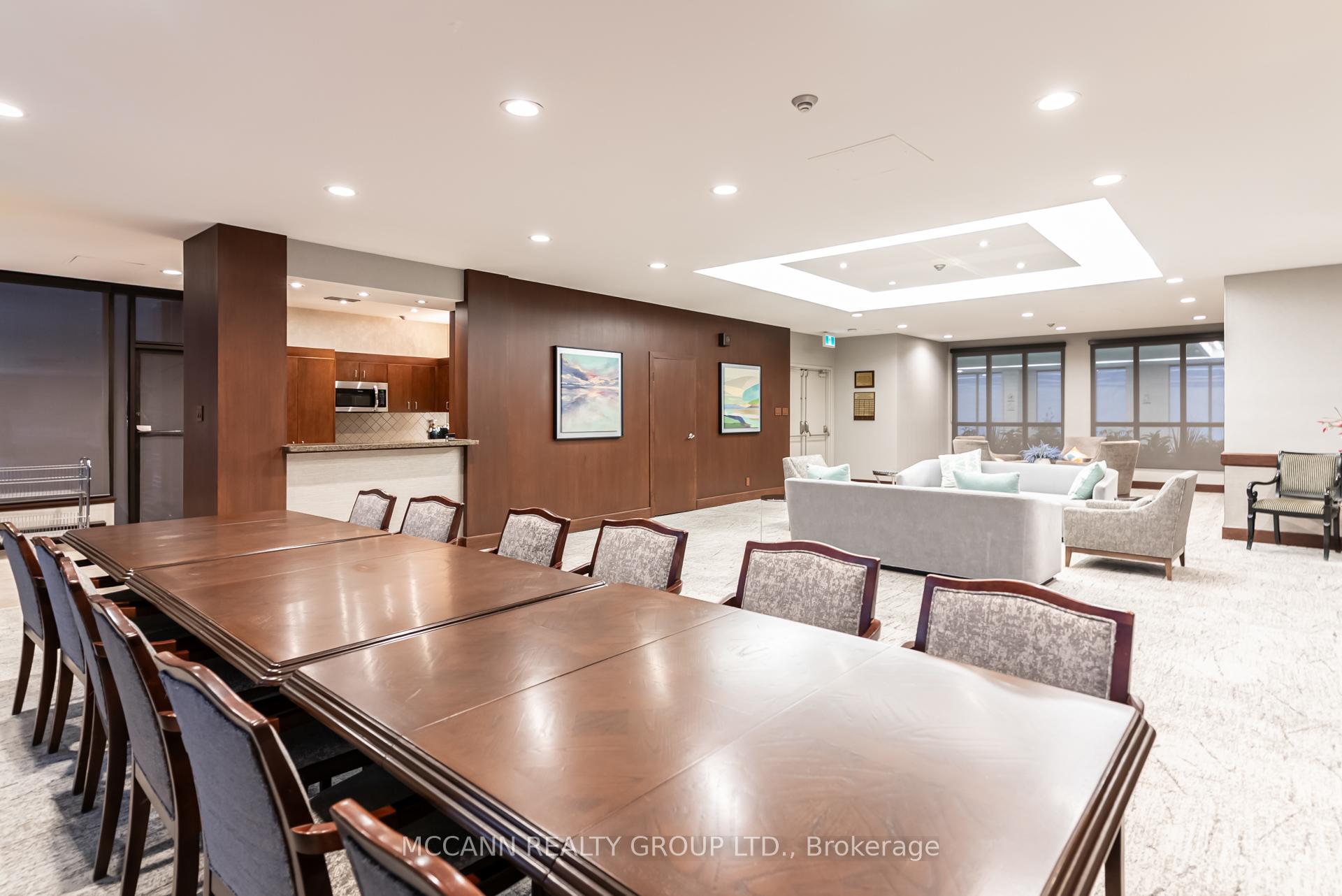 Photo 43 of Unit 901, 2900 Yonge Street, Toronto, Lawrence Park South — HOMEH