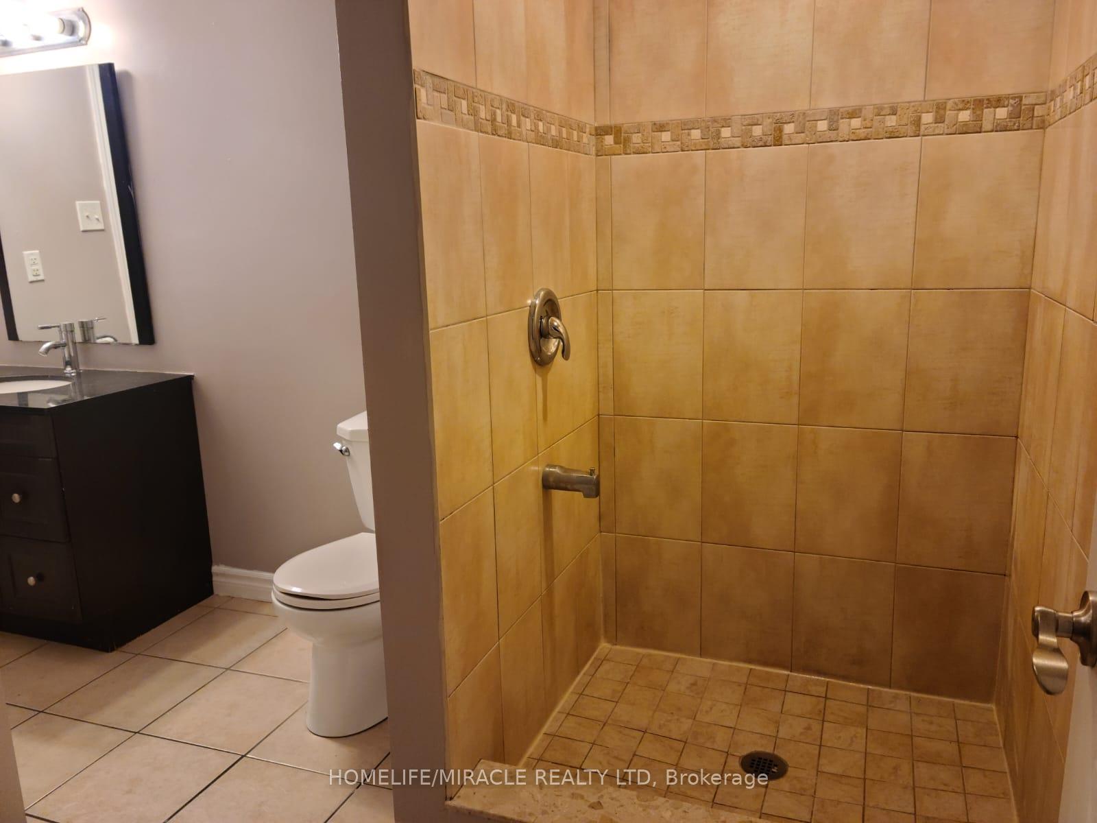 Photo 9 of 11 Heathbrook Avenue, Brampton, Bram East — HOMEH