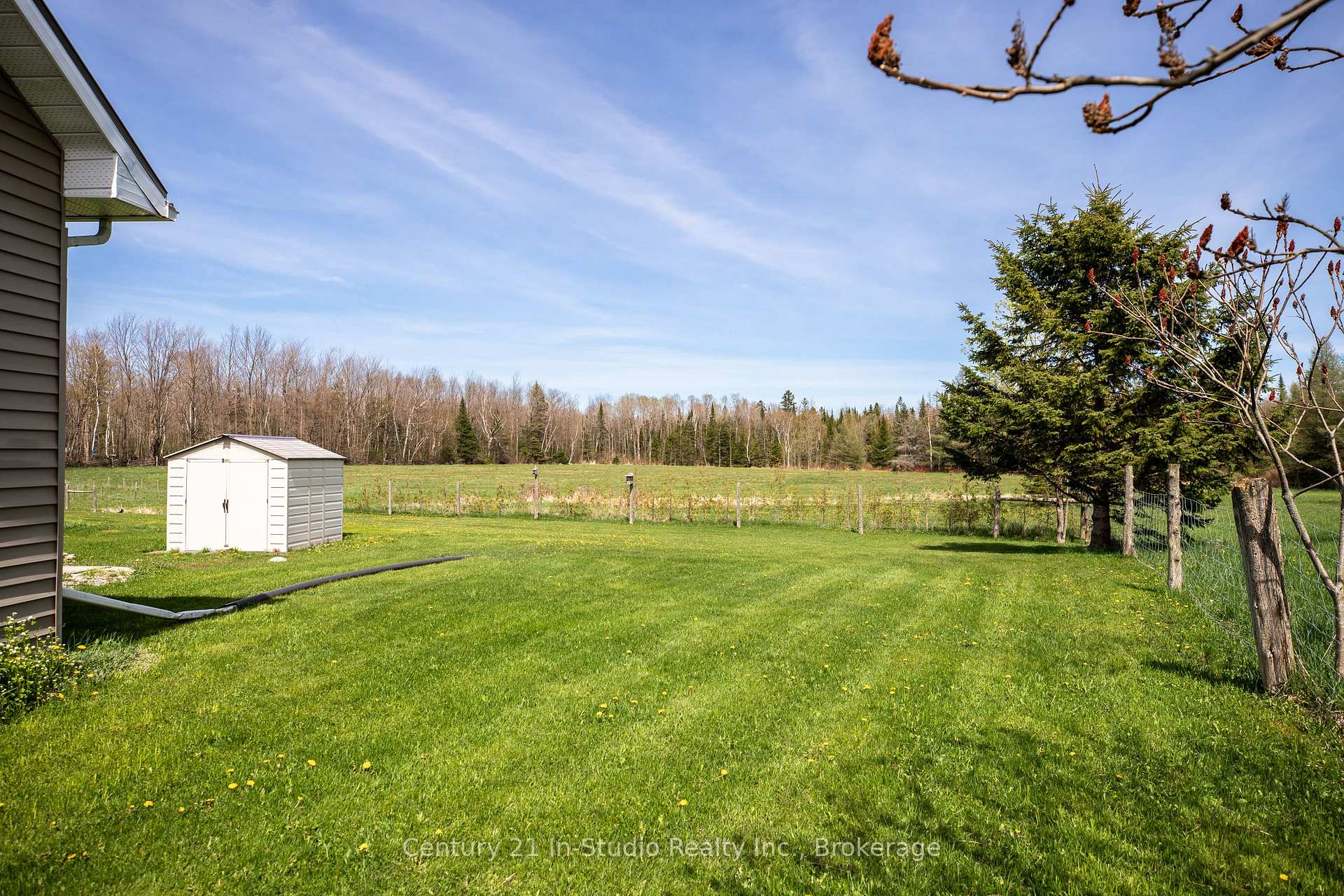 Photo 7 of 453157 Grey Road 2, Grey Highlands — HOMEH