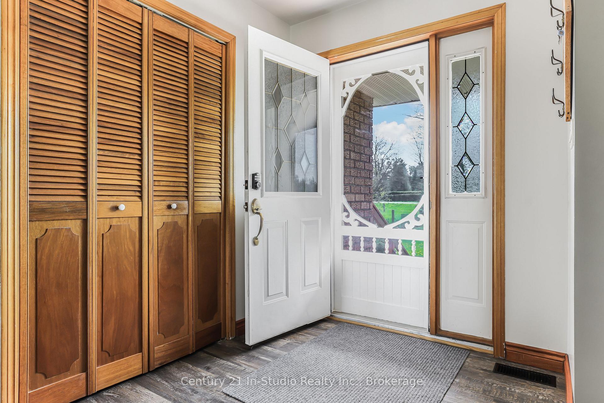 Photo 17 of 453157 Grey Road 2, Grey Highlands — HOMEH