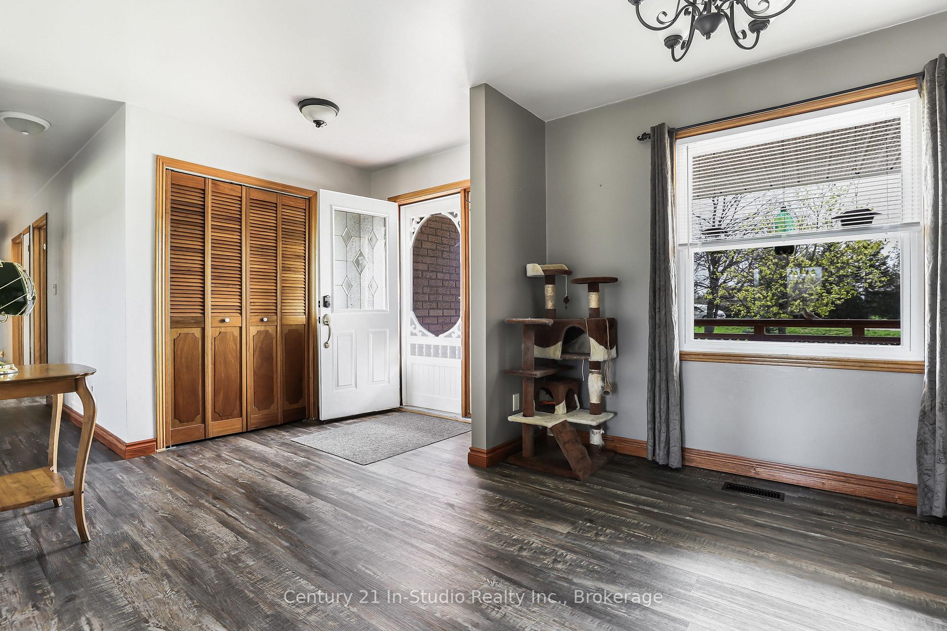 Photo 18 of 453157 Grey Road 2, Grey Highlands — HOMEH