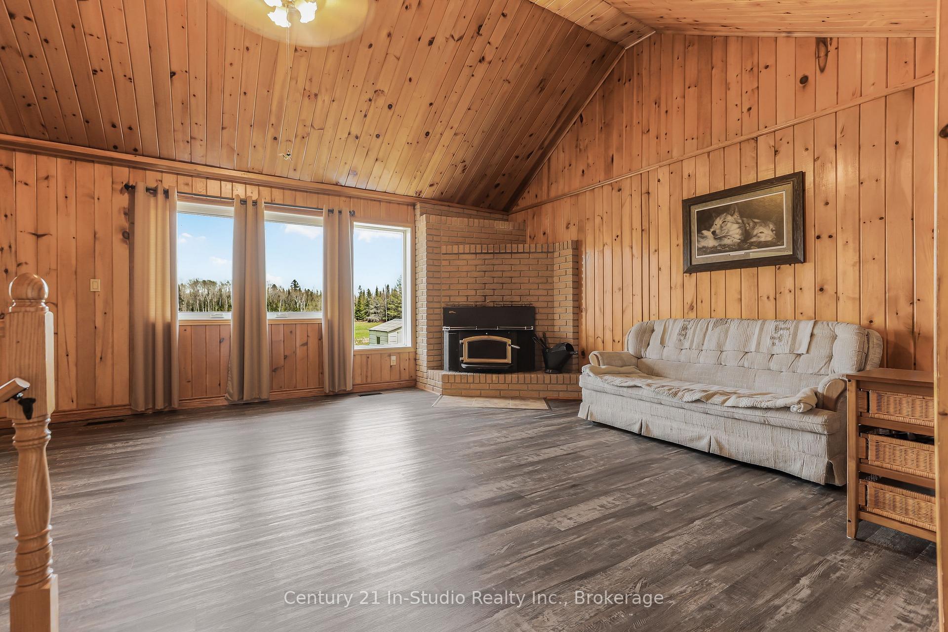 Photo 19 of 453157 Grey Road 2, Grey Highlands — HOMEH