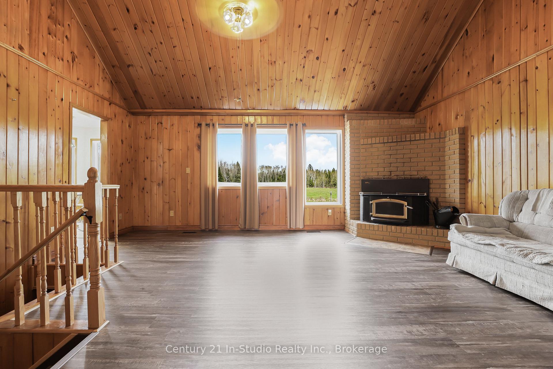 Photo 20 of 453157 Grey Road 2, Grey Highlands — HOMEH