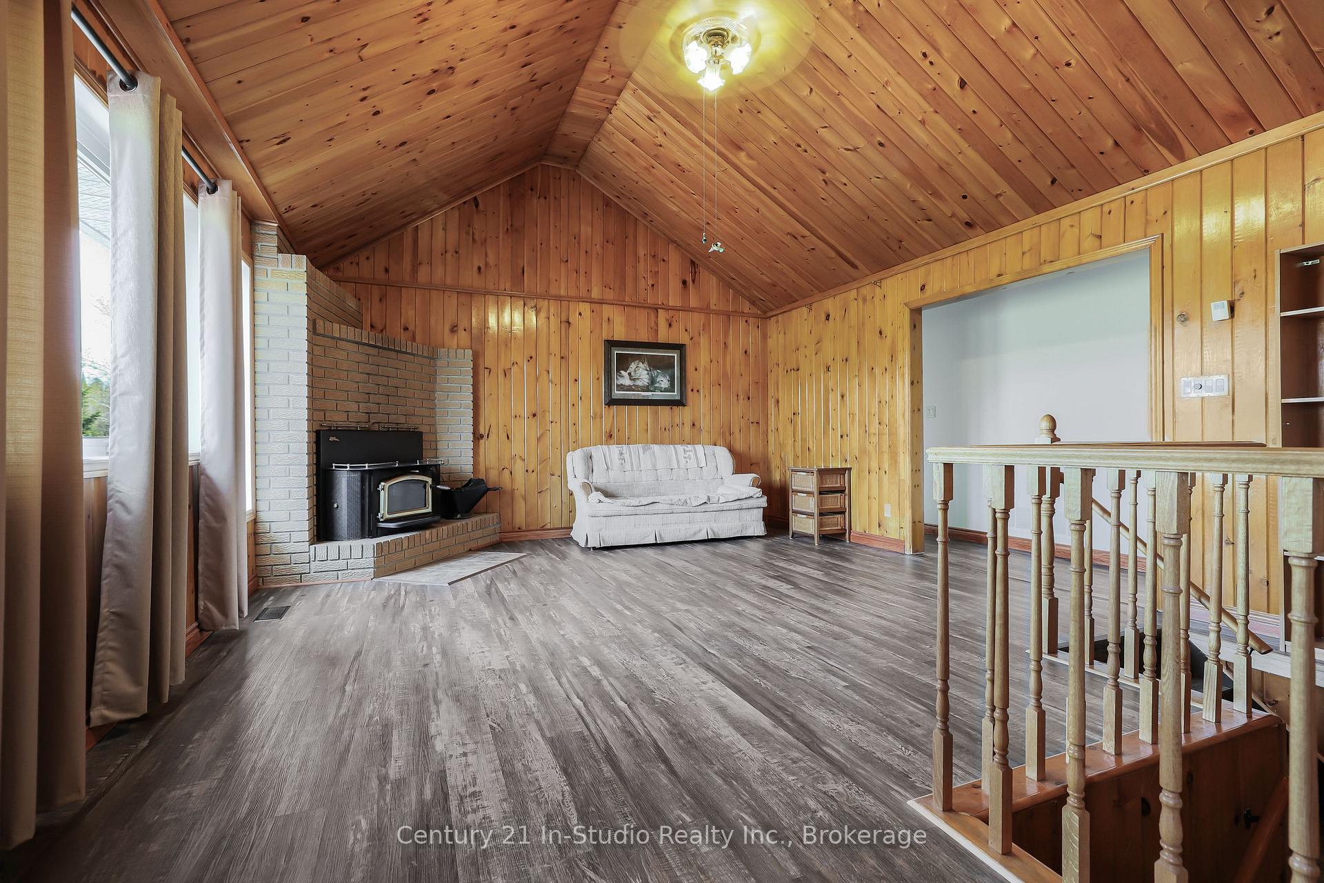 Photo 21 of 453157 Grey Road 2, Grey Highlands — HOMEH
