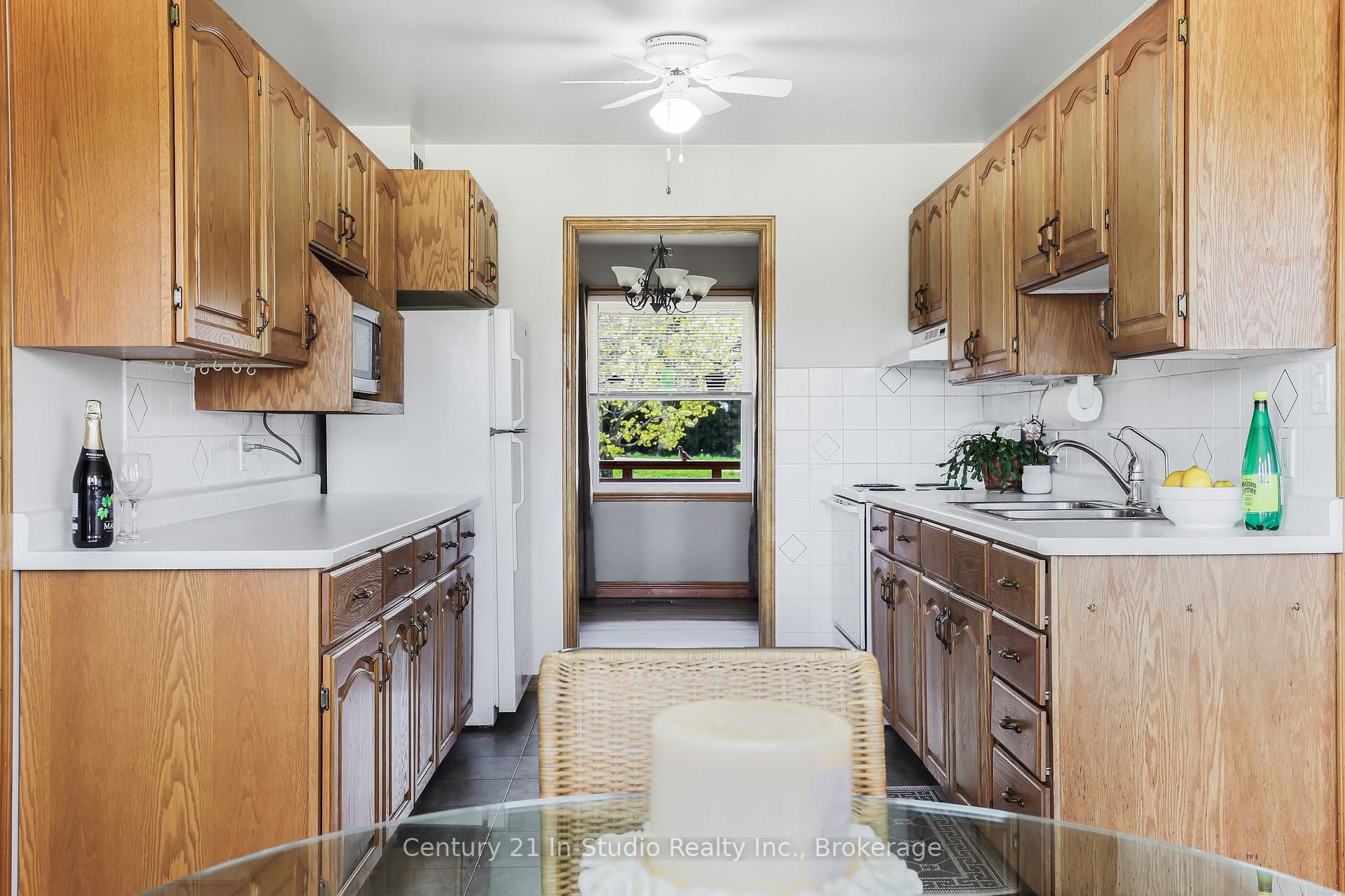 Photo 23 of 453157 Grey Road 2, Grey Highlands — HOMEH
