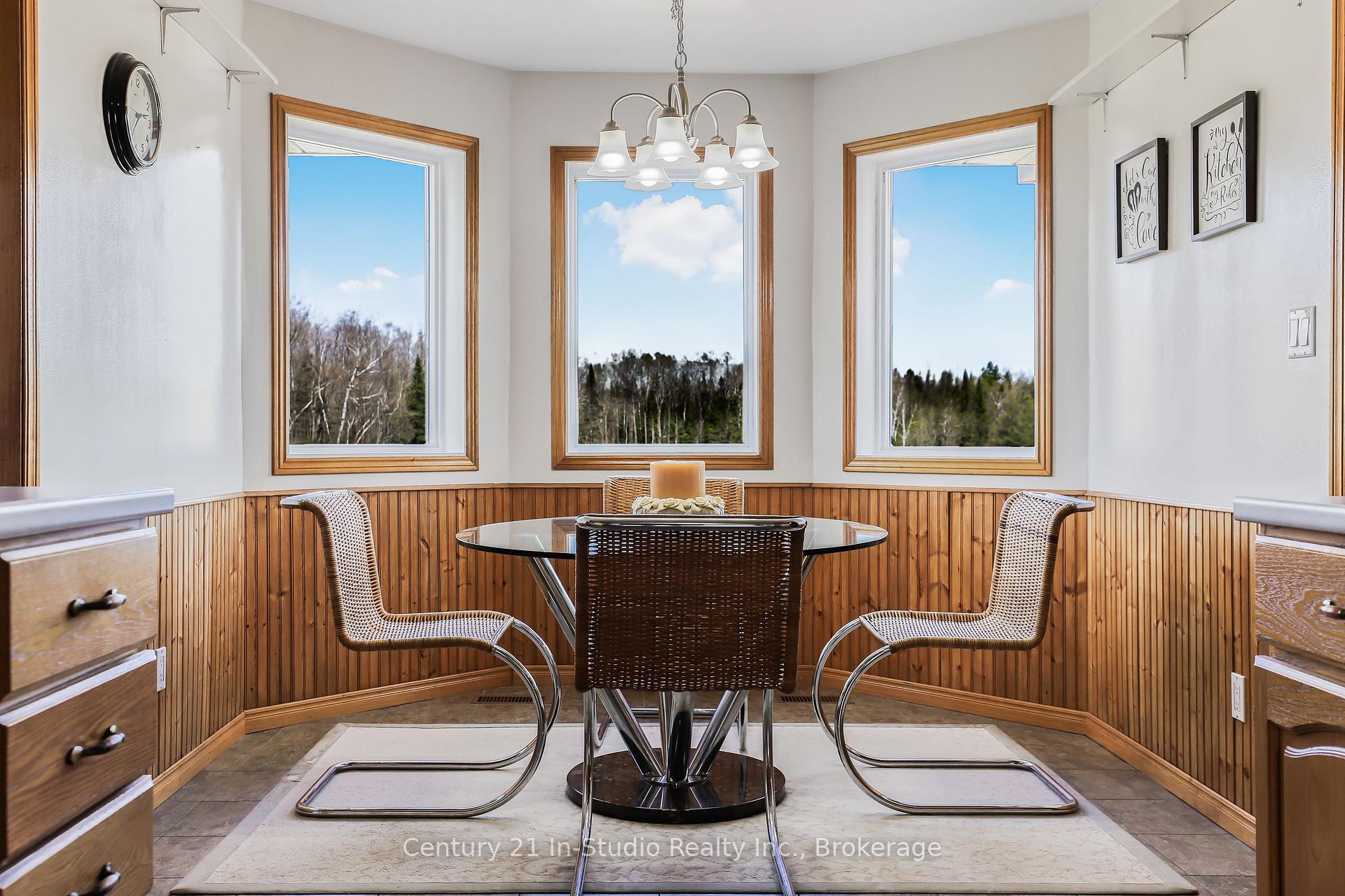 Photo 25 of 453157 Grey Road 2, Grey Highlands — HOMEH