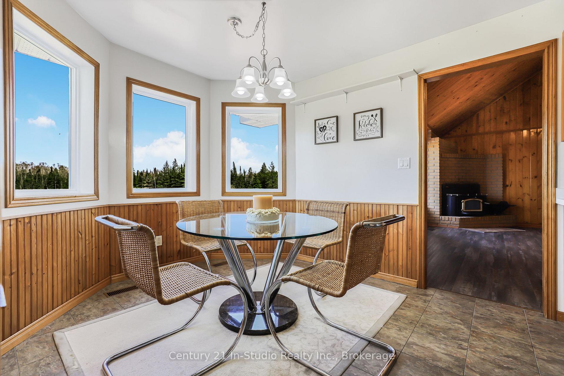 Photo 26 of 453157 Grey Road 2, Grey Highlands — HOMEH