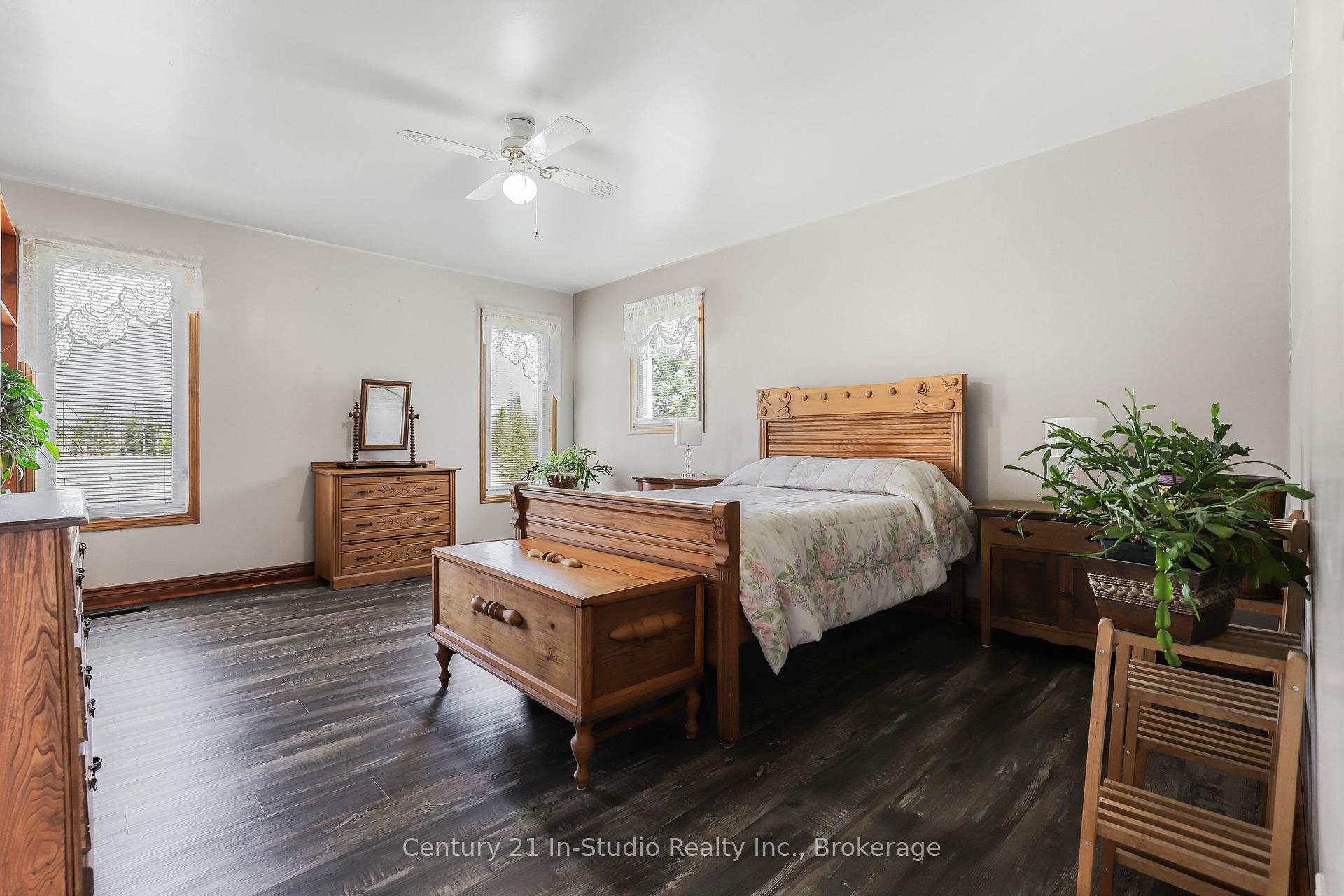 Photo 27 of 453157 Grey Road 2, Grey Highlands — HOMEH