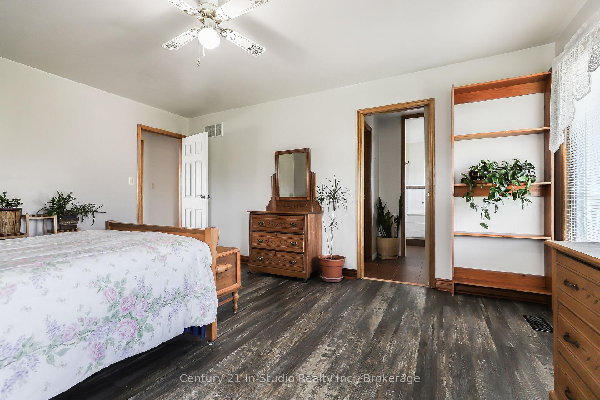 Photo 28 of 453157 Grey Road 2, Grey Highlands — HOMEH