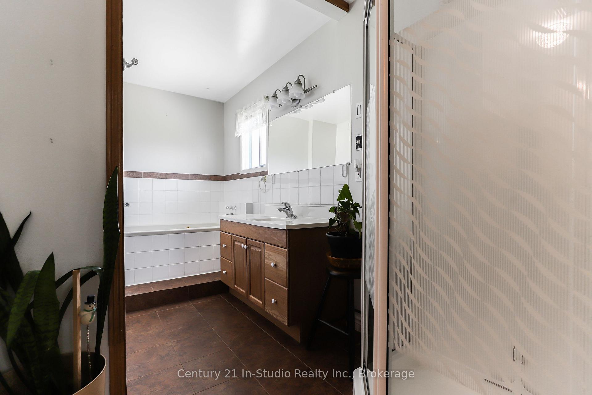 Photo 29 of 453157 Grey Road 2, Grey Highlands — HOMEH