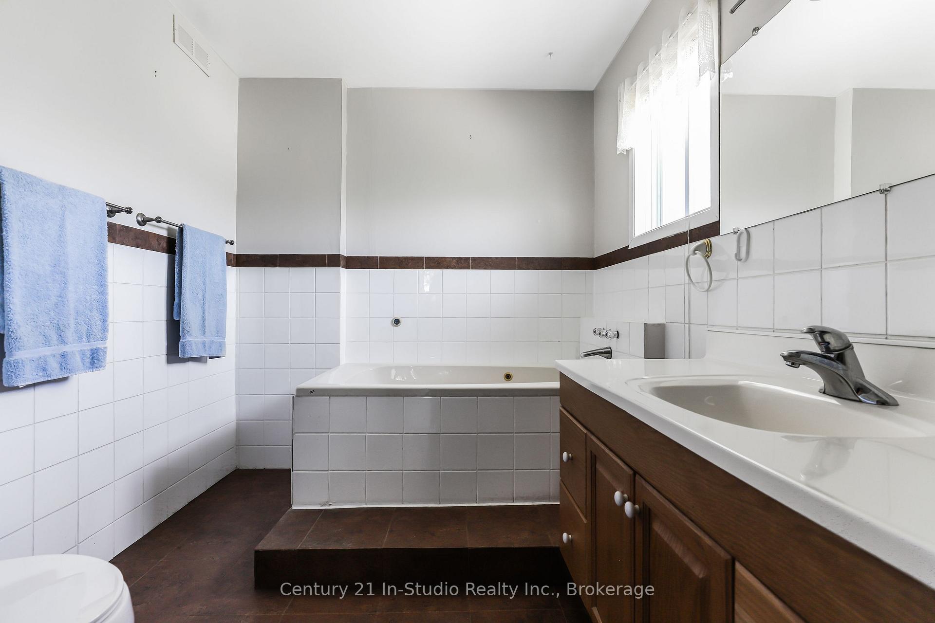 Photo 30 of 453157 Grey Road 2, Grey Highlands — HOMEH