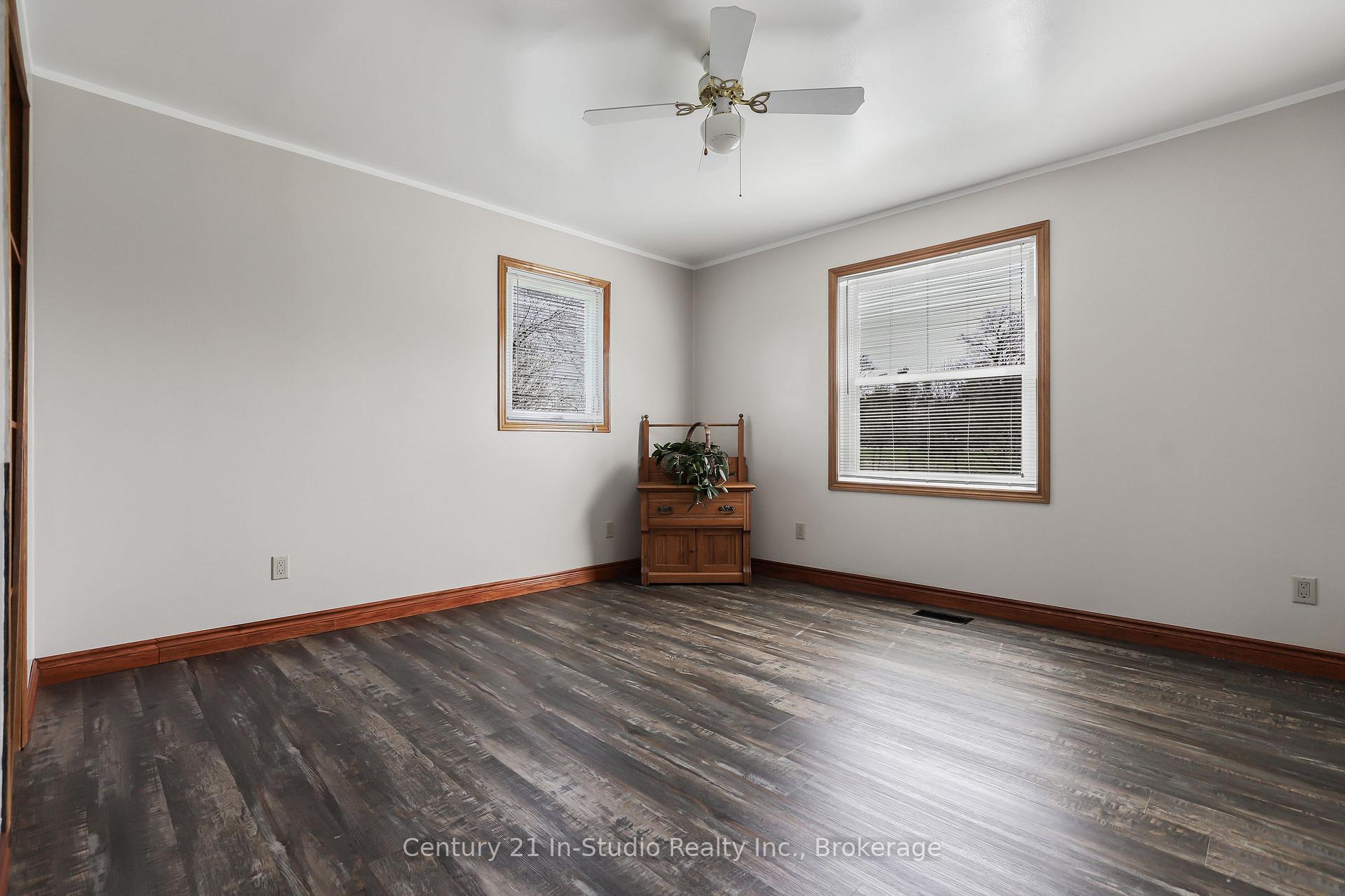 Photo 31 of 453157 Grey Road 2, Grey Highlands — HOMEH