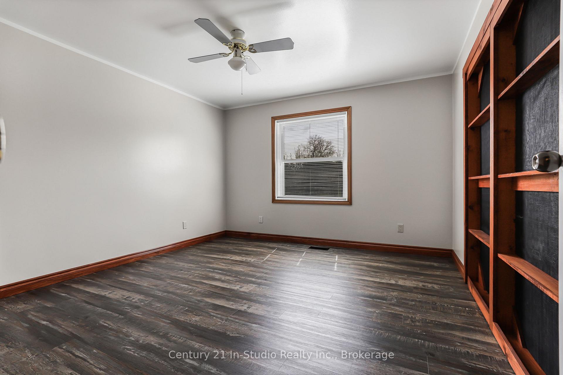 Photo 32 of 453157 Grey Road 2, Grey Highlands — HOMEH