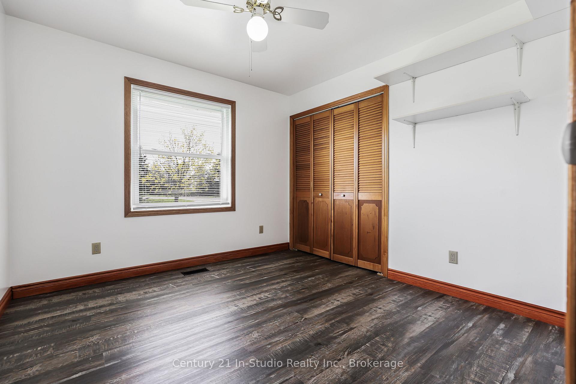 Photo 33 of 453157 Grey Road 2, Grey Highlands — HOMEH