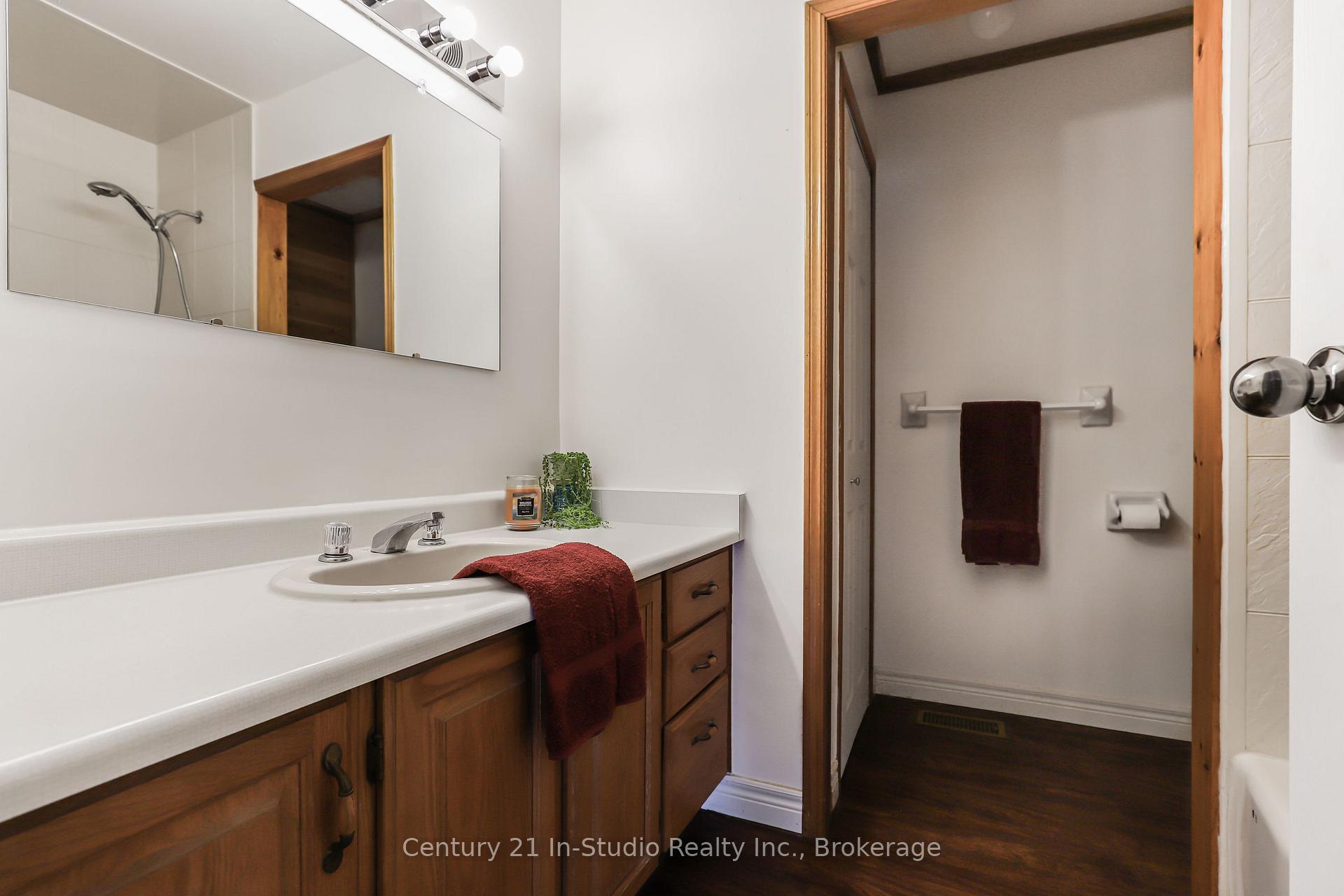 Photo 34 of 453157 Grey Road 2, Grey Highlands — HOMEH