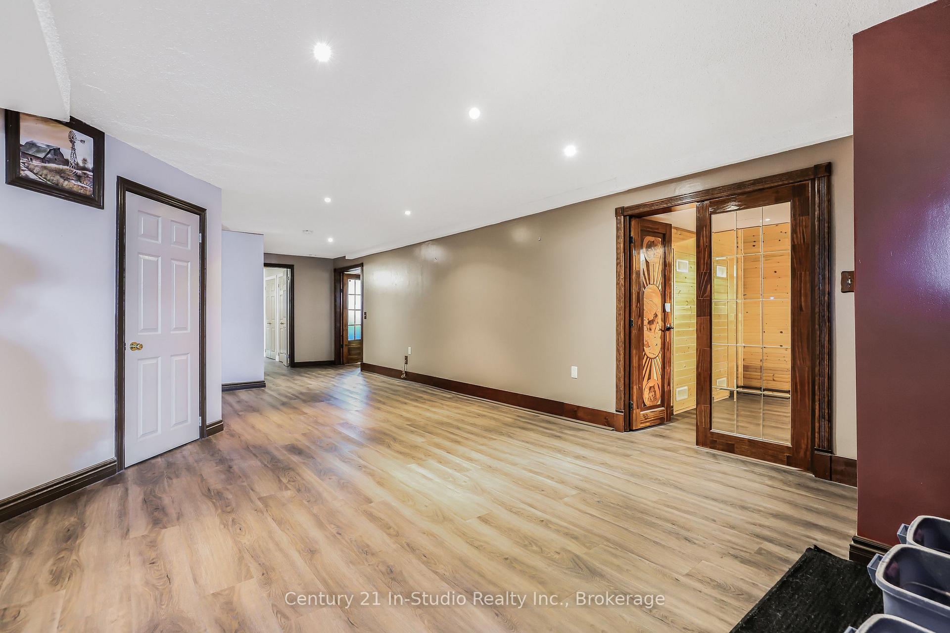 Photo 35 of 453157 Grey Road 2, Grey Highlands — HOMEH