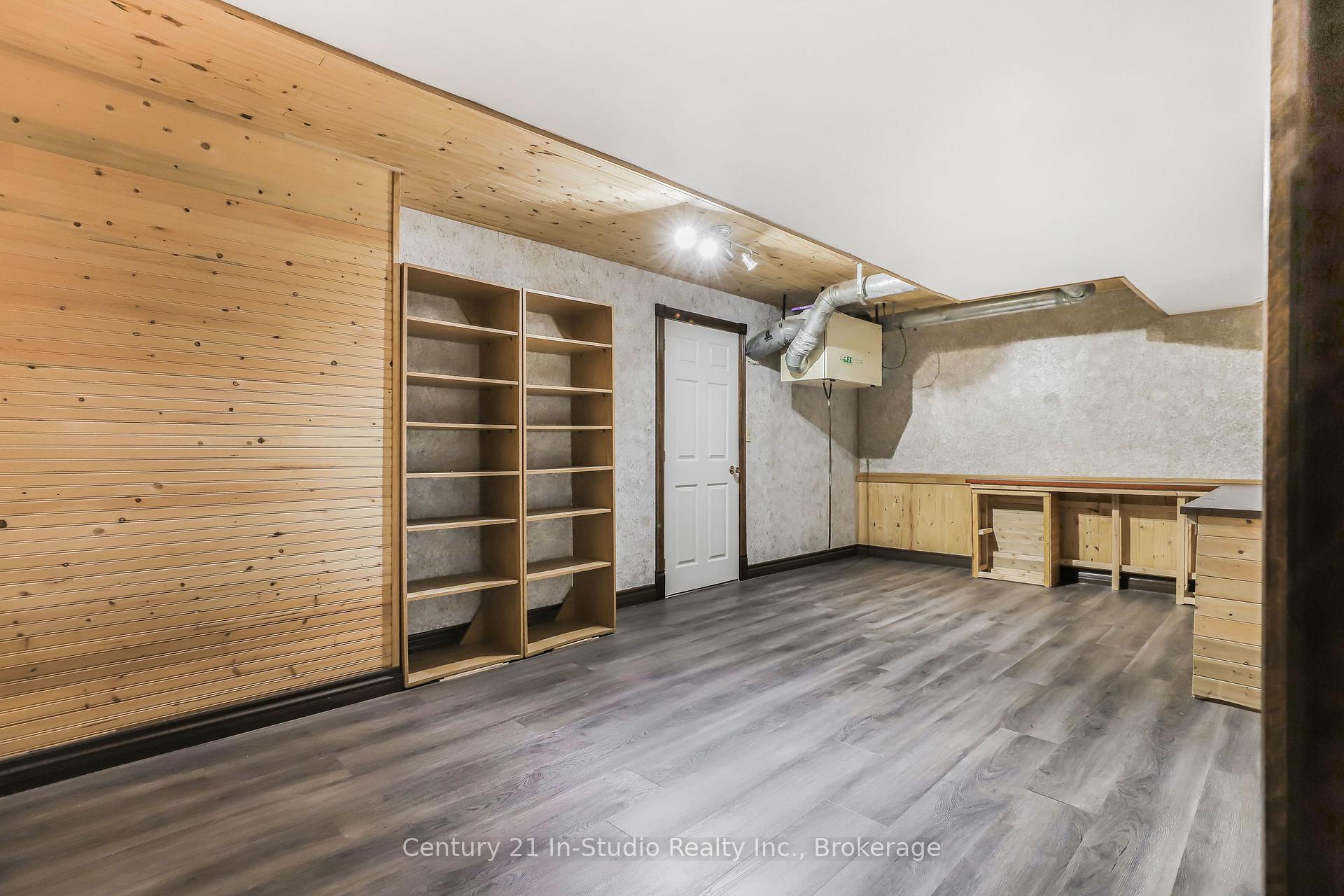 Photo 36 of 453157 Grey Road 2, Grey Highlands — HOMEH