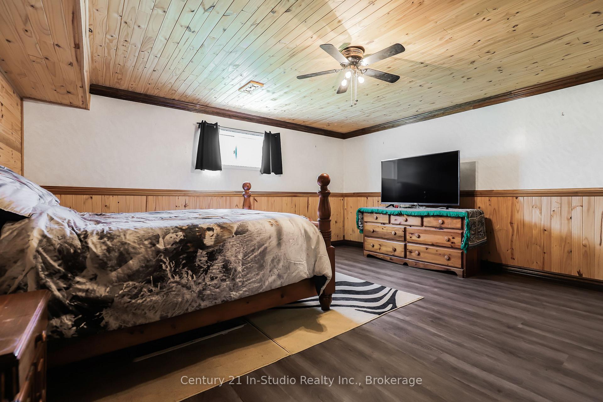 Photo 37 of 453157 Grey Road 2, Grey Highlands — HOMEH