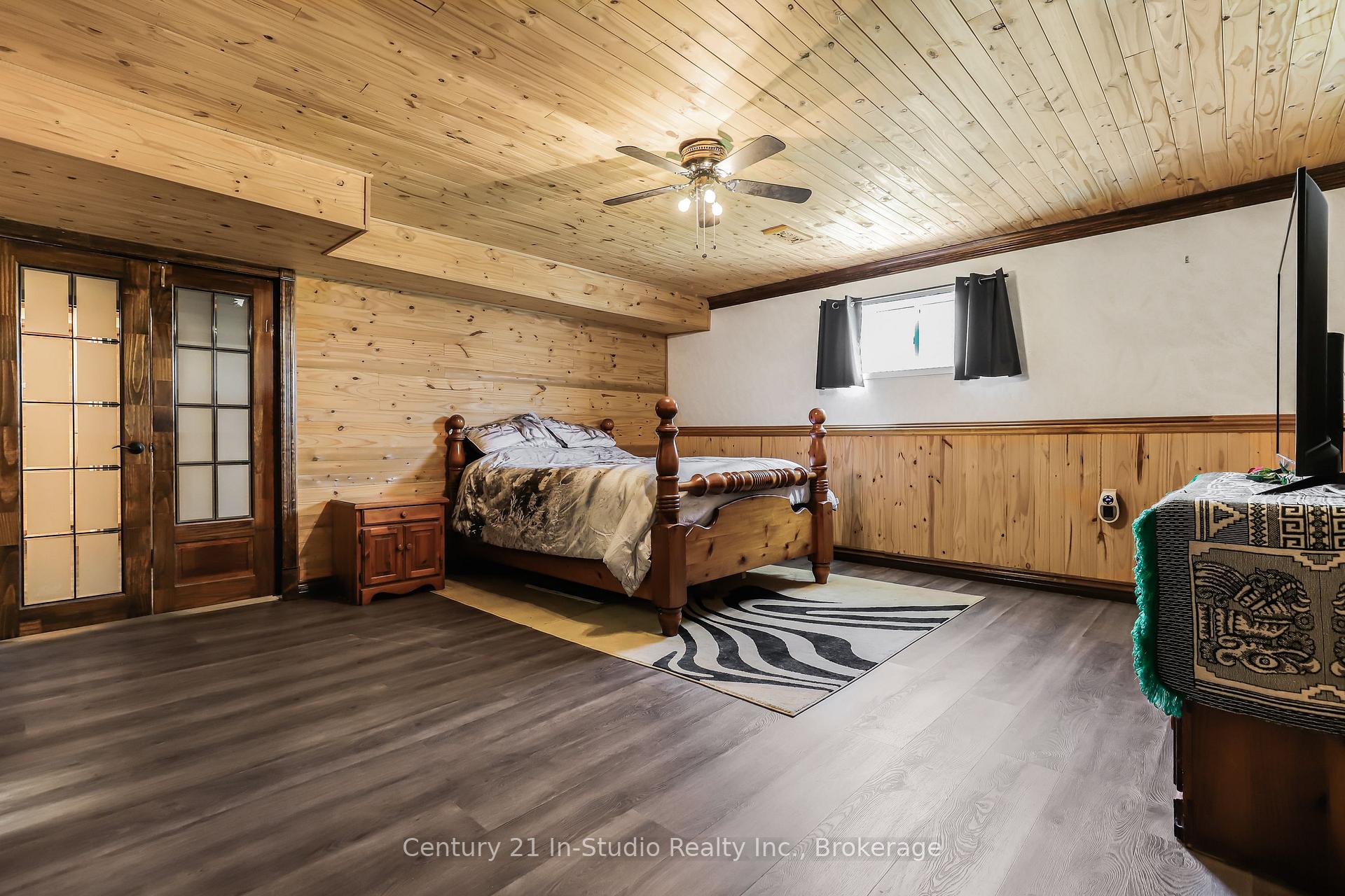 Photo 38 of 453157 Grey Road 2, Grey Highlands — HOMEH