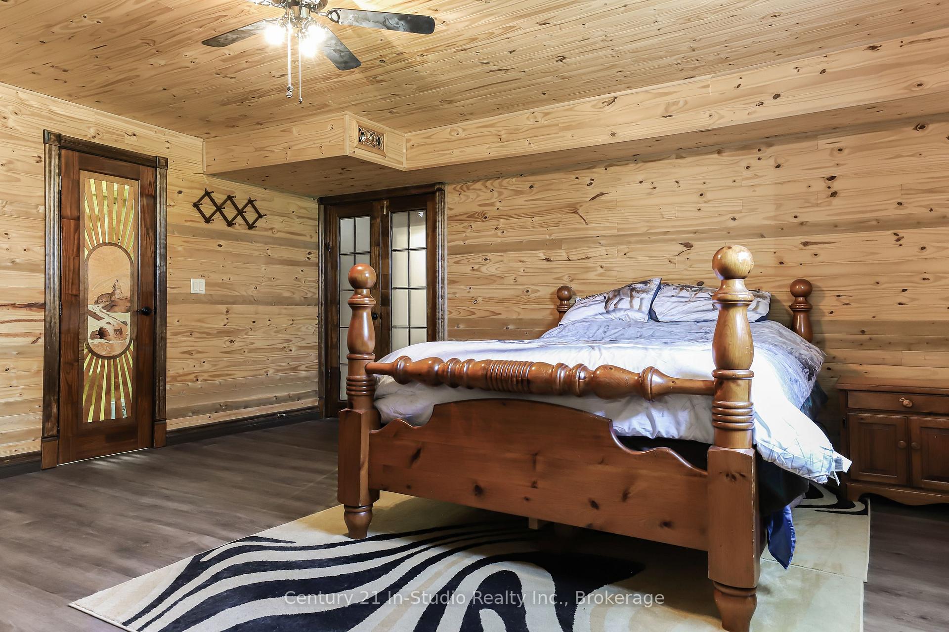 Photo 39 of 453157 Grey Road 2, Grey Highlands — HOMEH