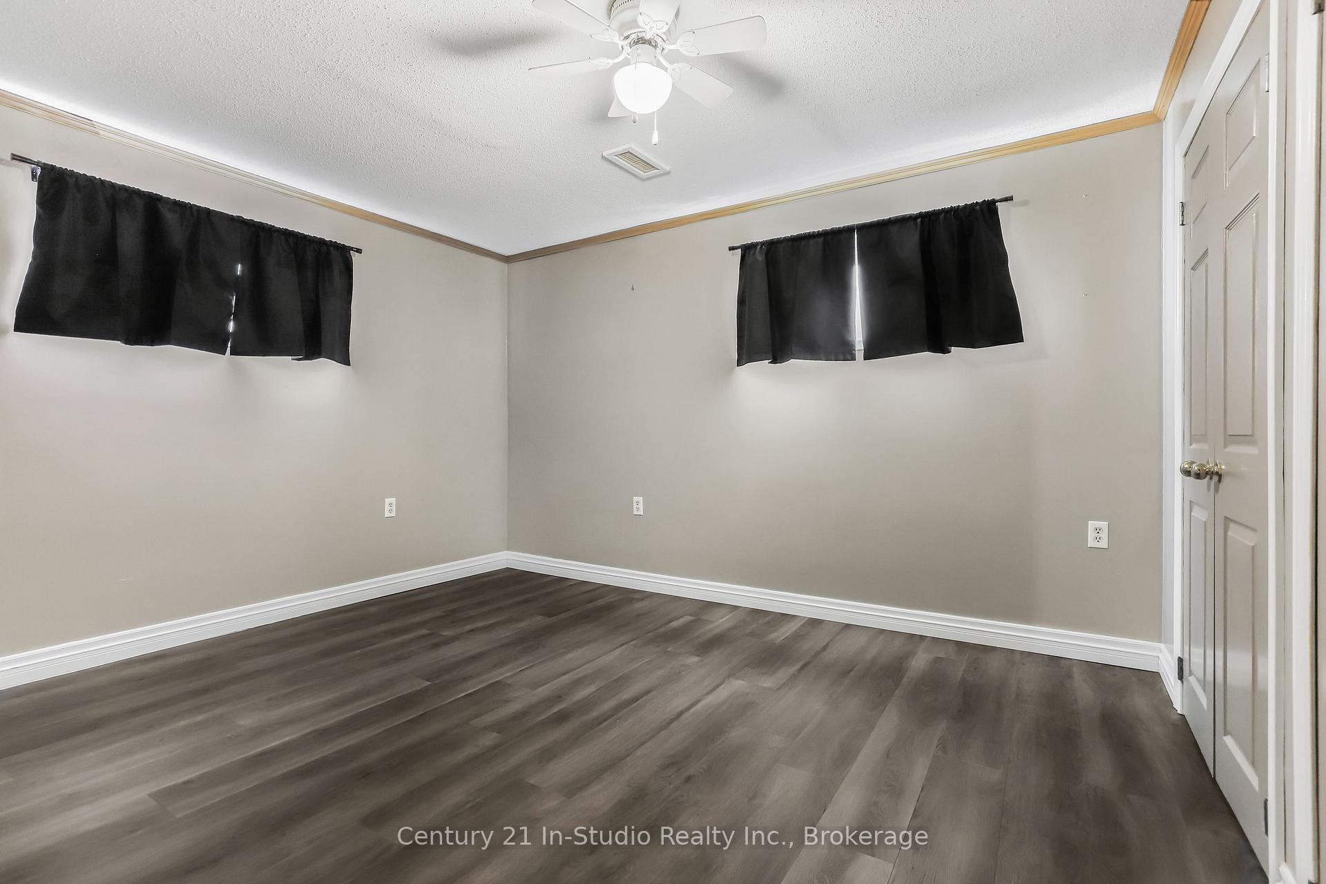Photo 41 of 453157 Grey Road 2, Grey Highlands — HOMEH