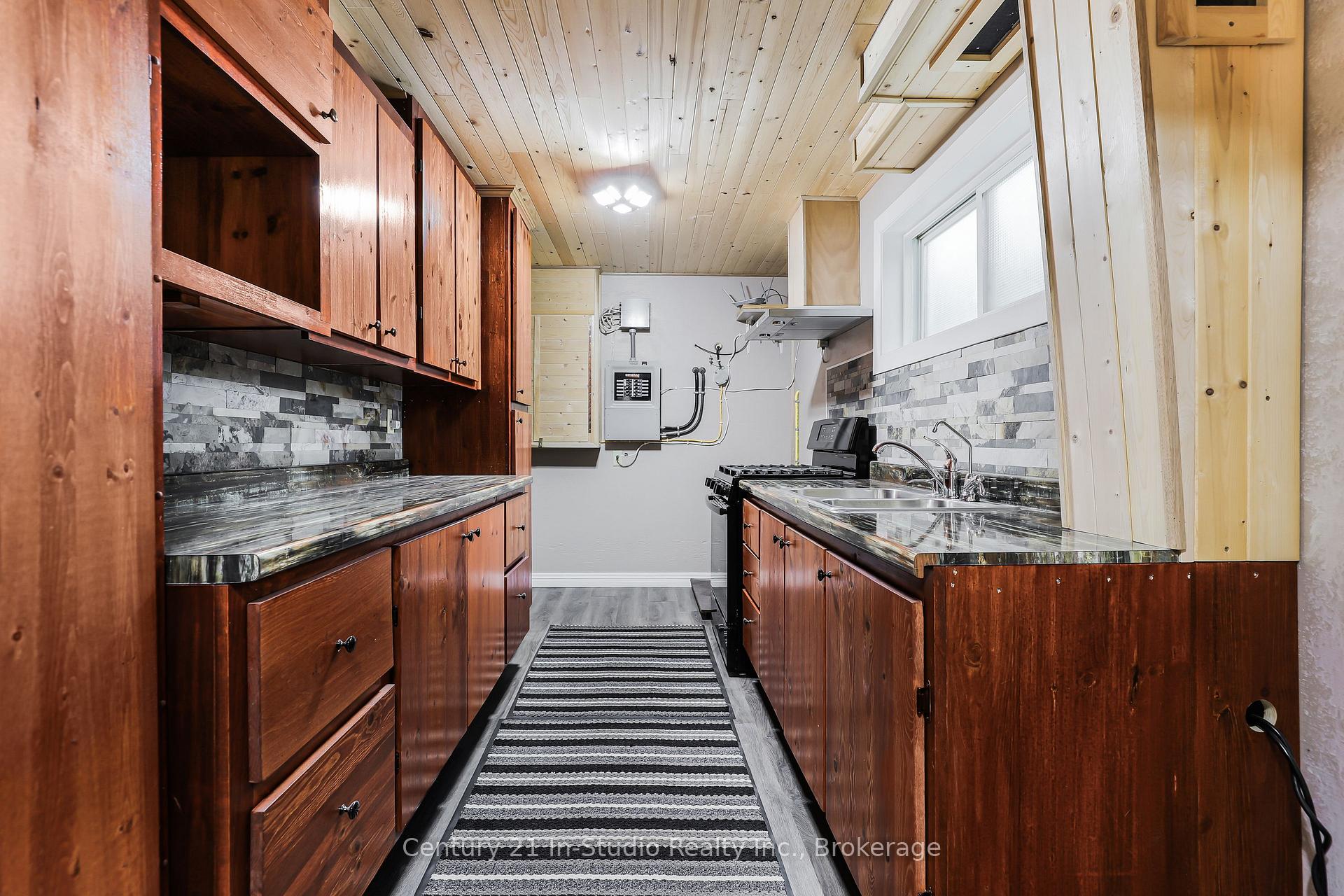 Photo 42 of 453157 Grey Road 2, Grey Highlands — HOMEH