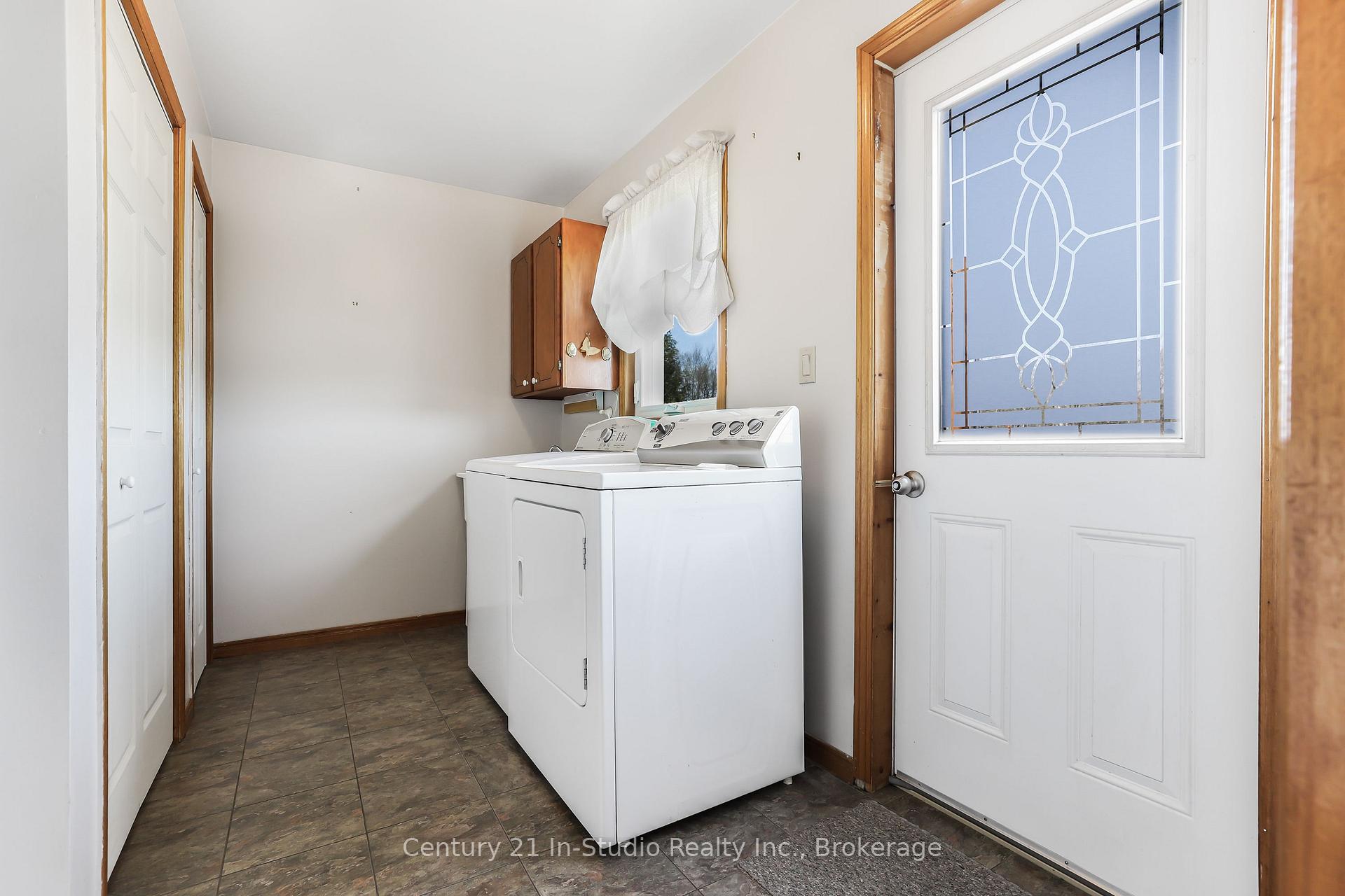 Photo 43 of 453157 Grey Road 2, Grey Highlands — HOMEH