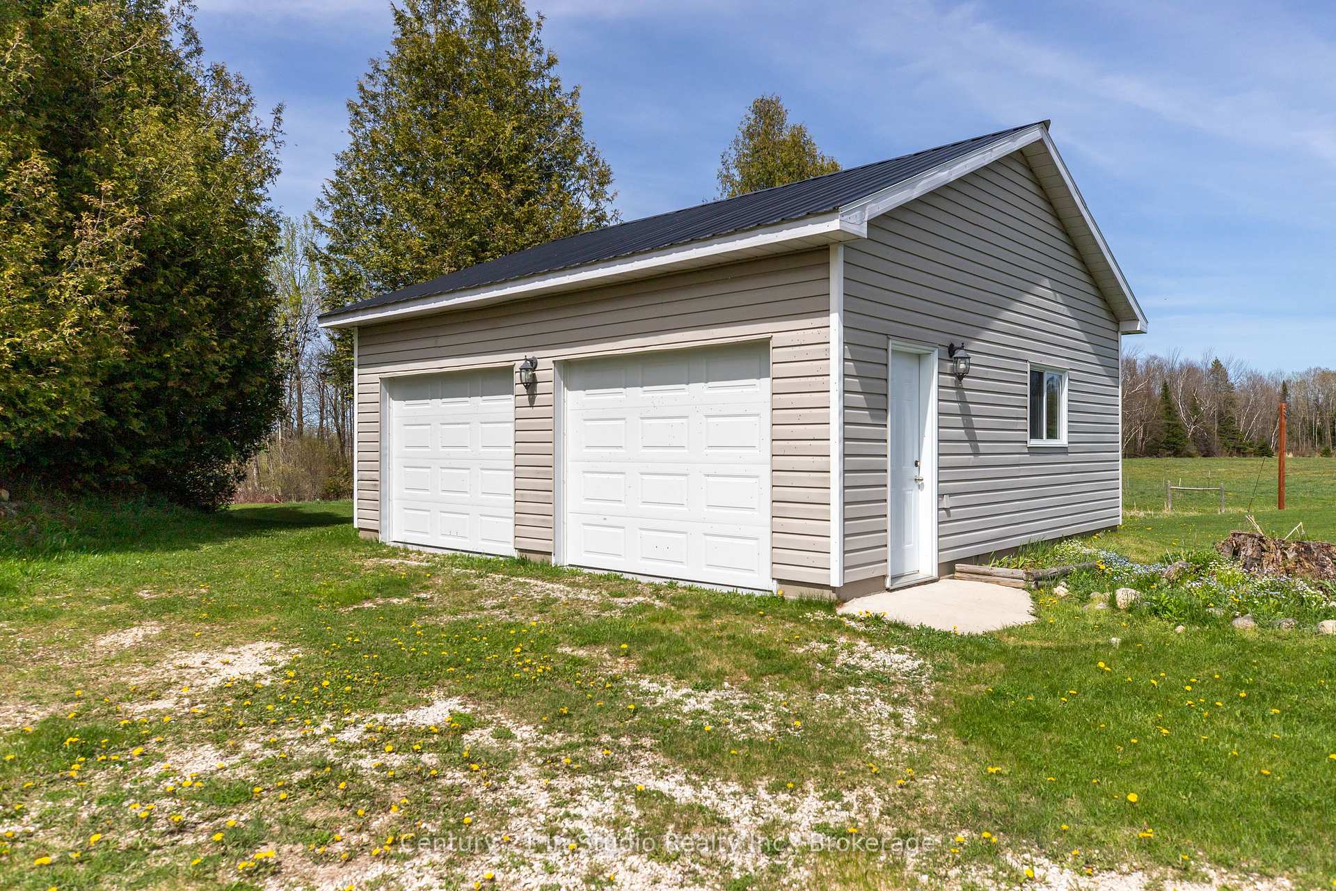 Photo 45 of 453157 Grey Road 2, Grey Highlands — HOMEH