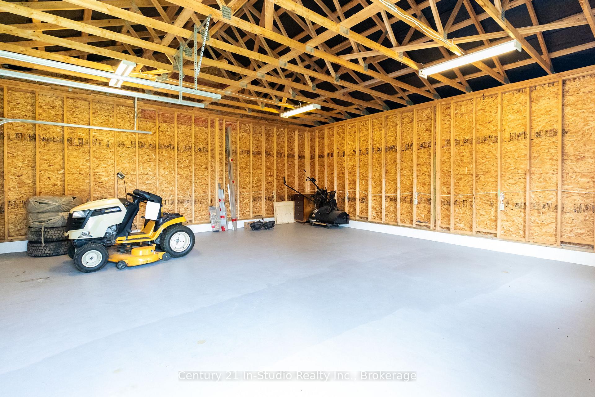Photo 46 of 453157 Grey Road 2, Grey Highlands — HOMEH