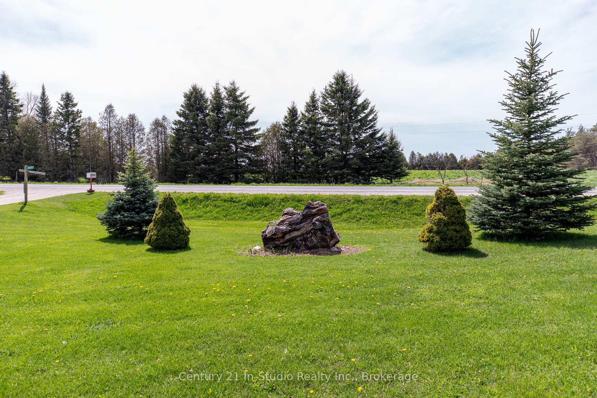 Photo 47 of 453157 Grey Road 2, Grey Highlands — HOMEH