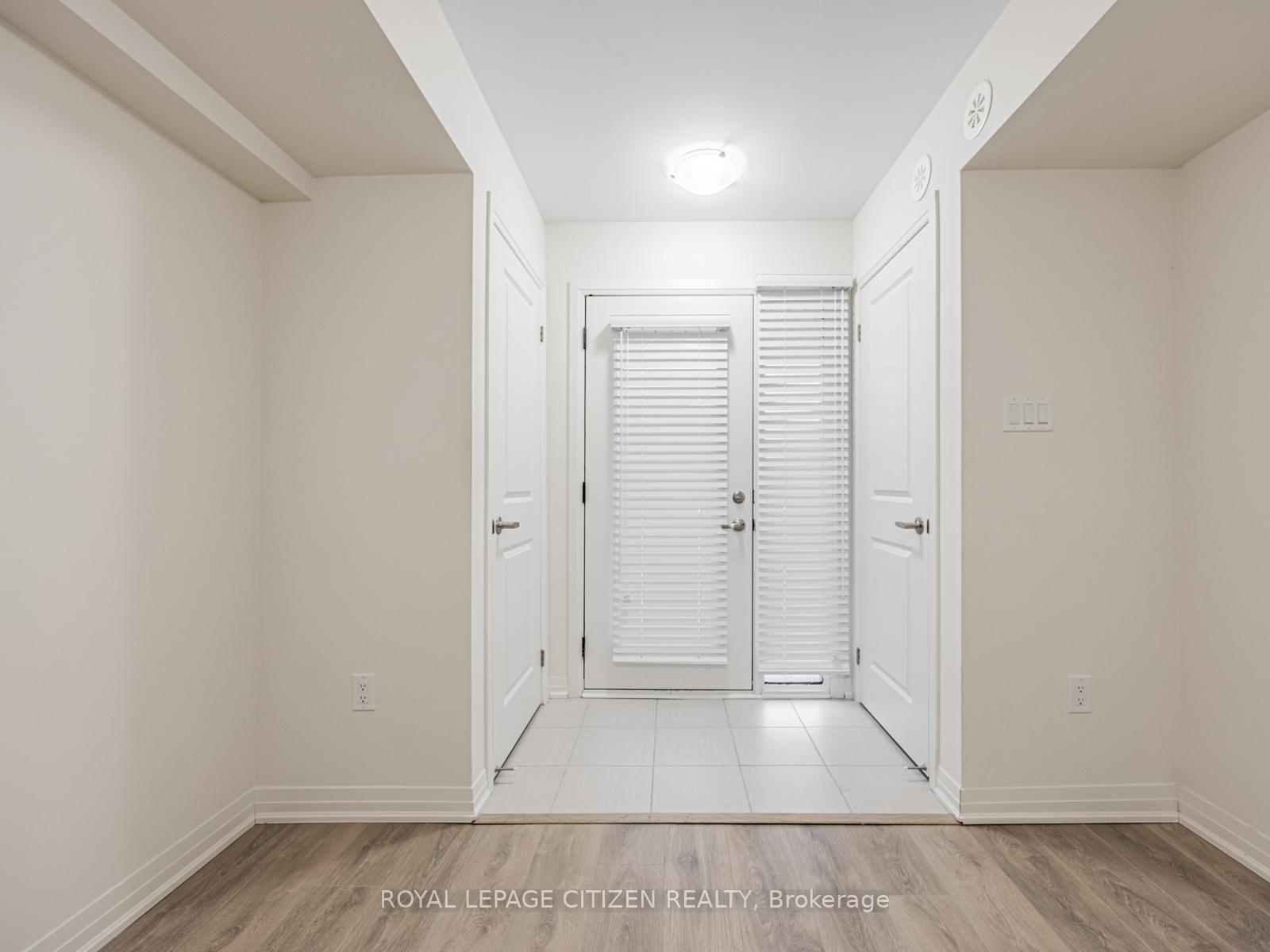 Photo 3 of 32 Emmas Way, Whitby, Taunton North — HOMEH