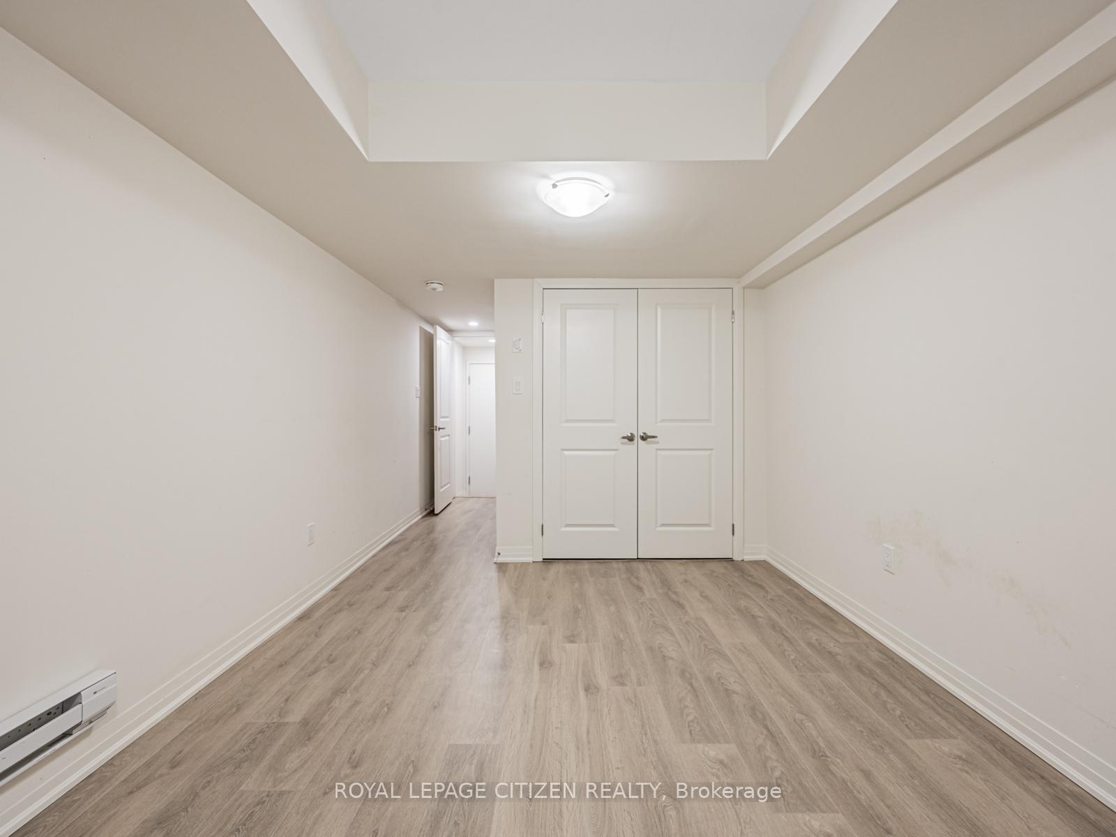 Photo 4 of 32 Emmas Way, Whitby, Taunton North — HOMEH