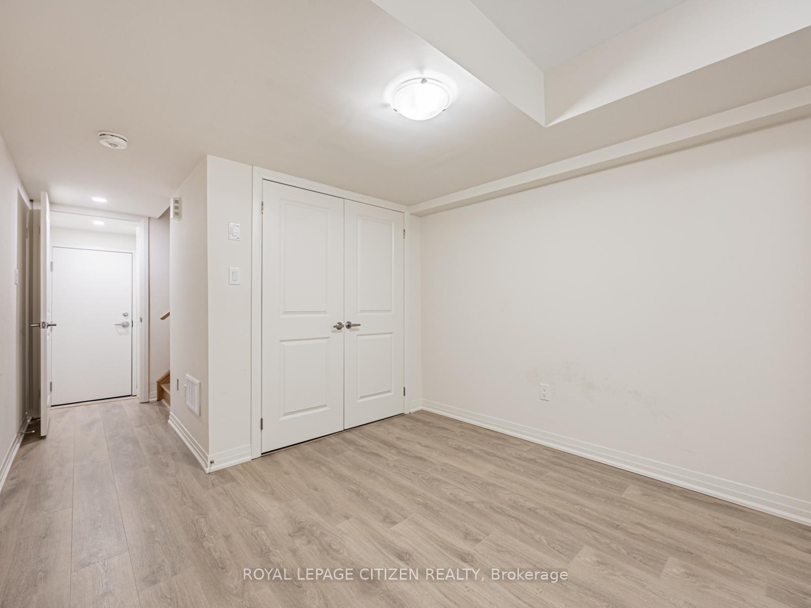 Photo 5 of 32 Emmas Way, Whitby, Taunton North — HOMEH