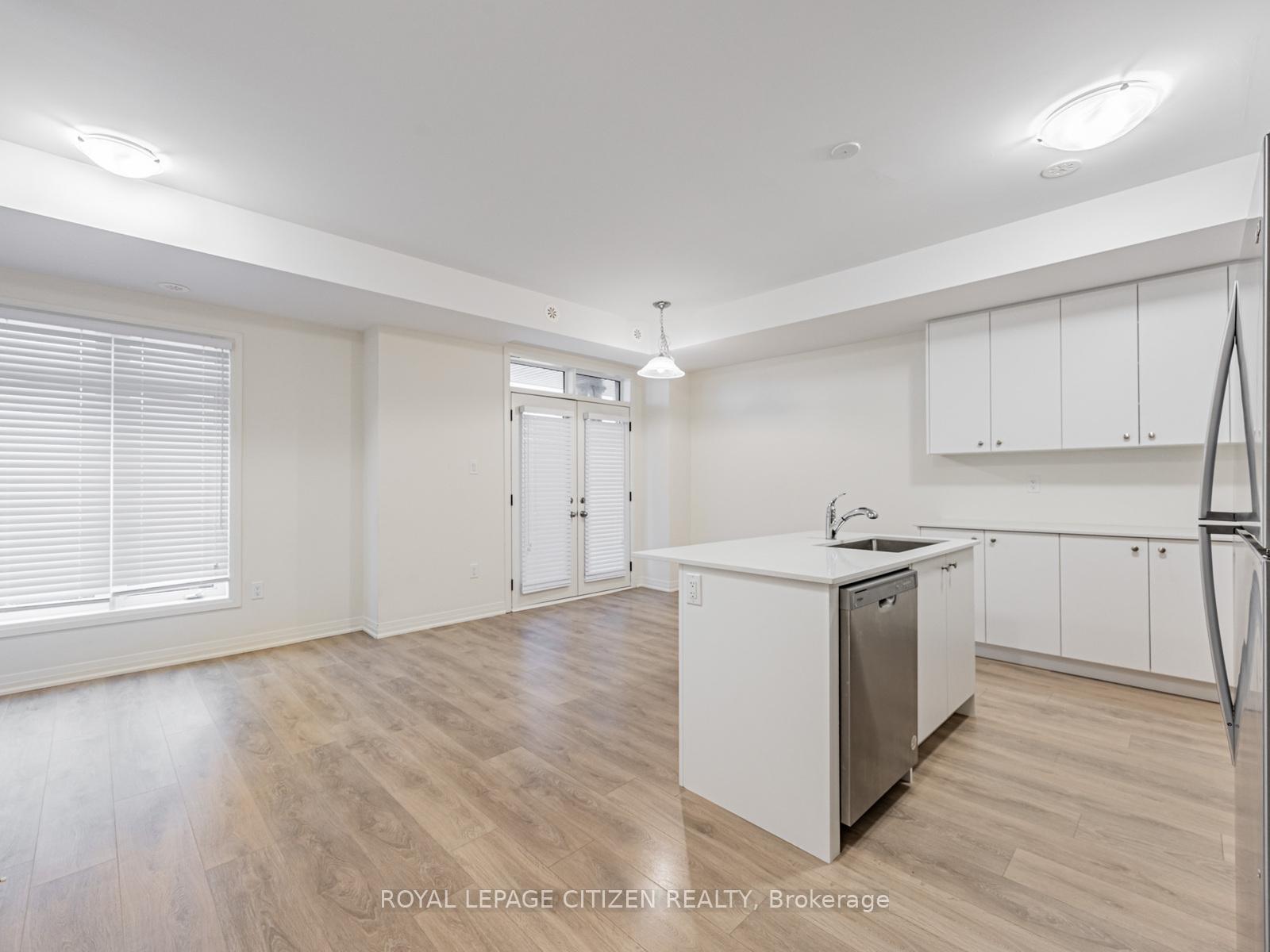 Photo 6 of 32 Emmas Way, Whitby, Taunton North — HOMEH