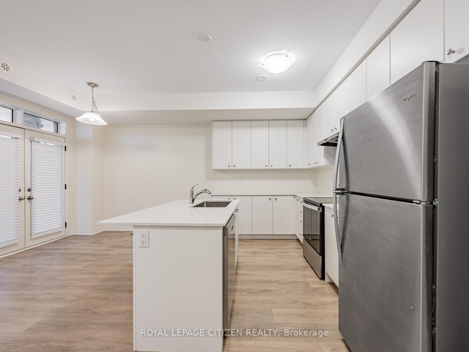 Photo 7 of 32 Emmas Way, Whitby, Taunton North — HOMEH