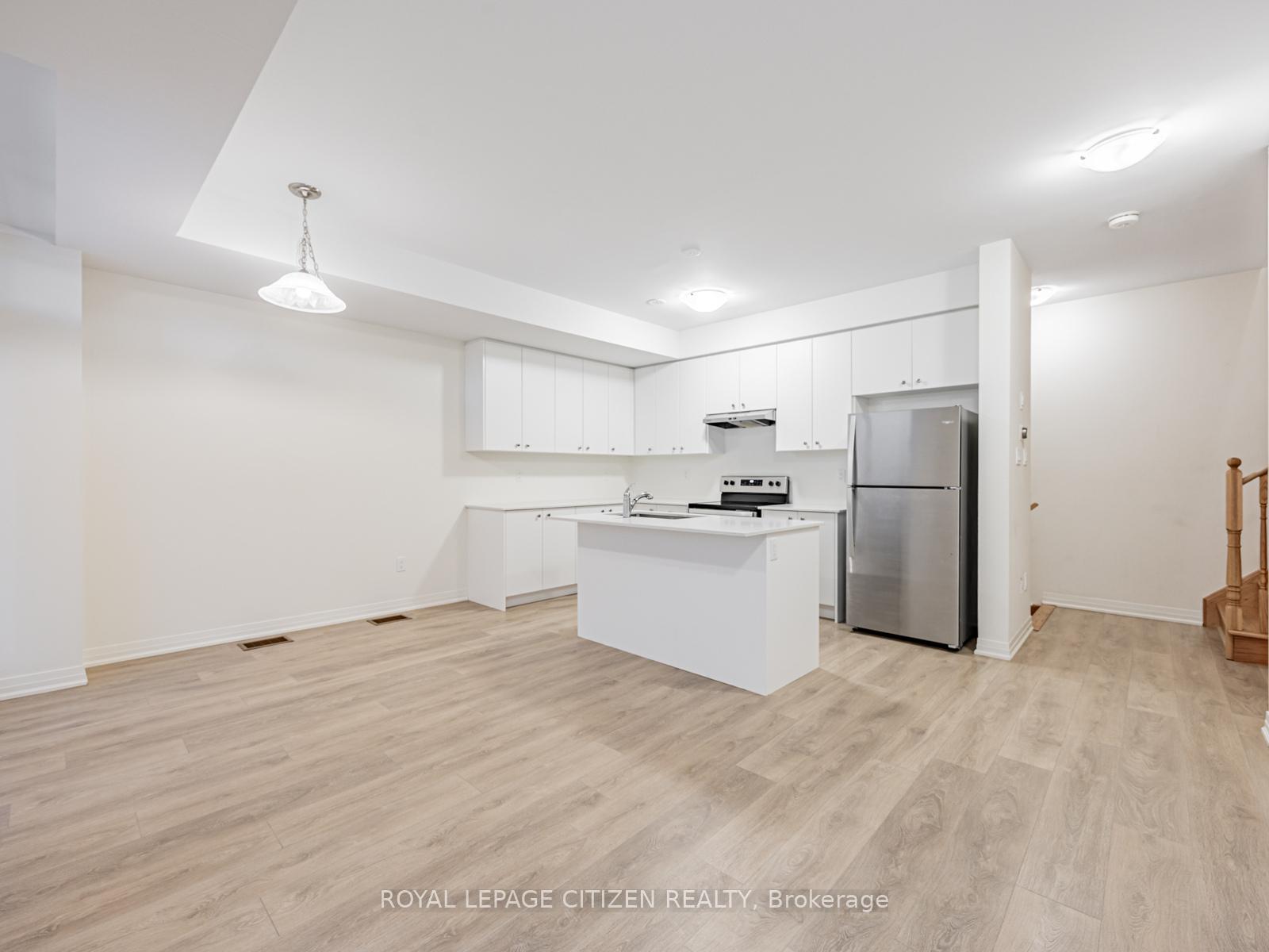 Photo 10 of 32 Emmas Way, Whitby, Taunton North — HOMEH