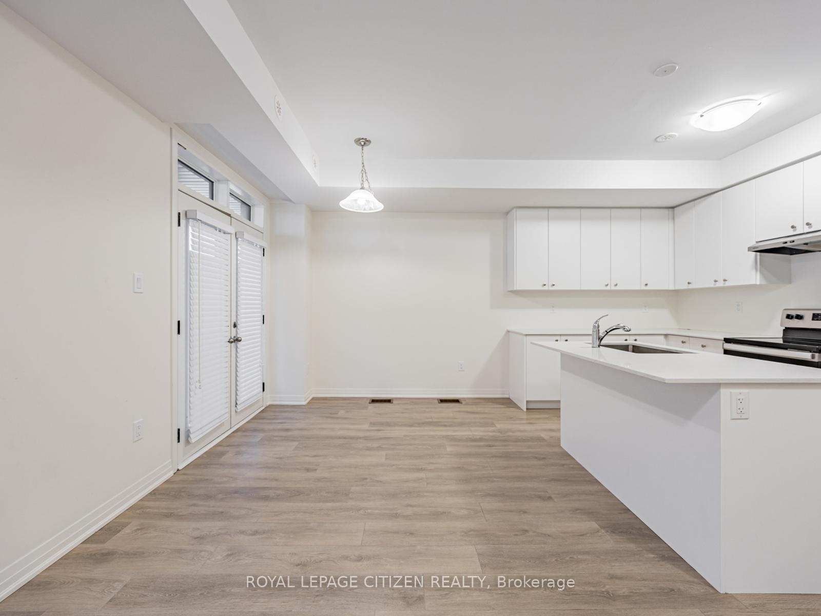 Photo 11 of 32 Emmas Way, Whitby, Taunton North — HOMEH