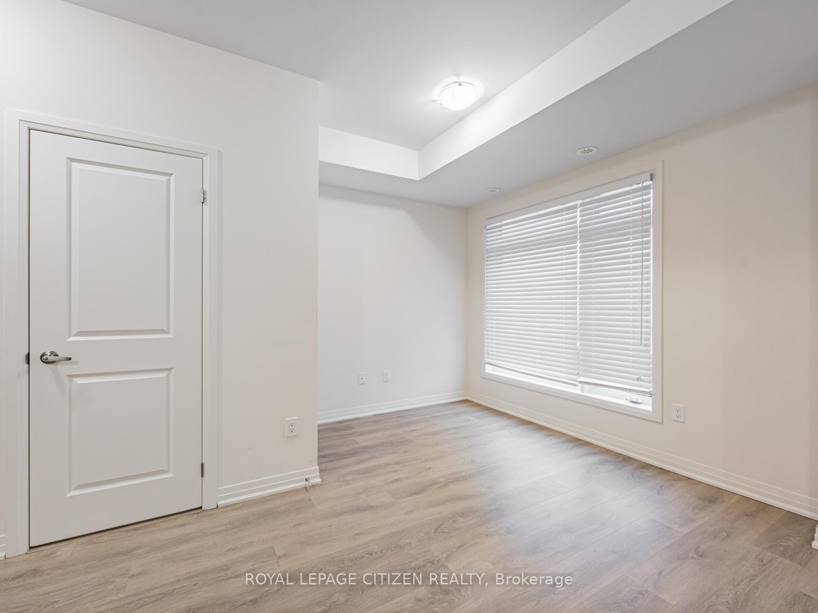 Photo 12 of 32 Emmas Way, Whitby, Taunton North — HOMEH