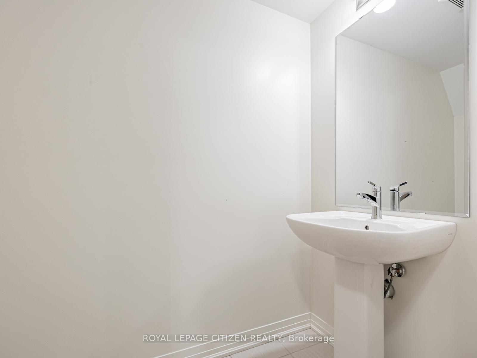 Photo 13 of 32 Emmas Way, Whitby, Taunton North — HOMEH