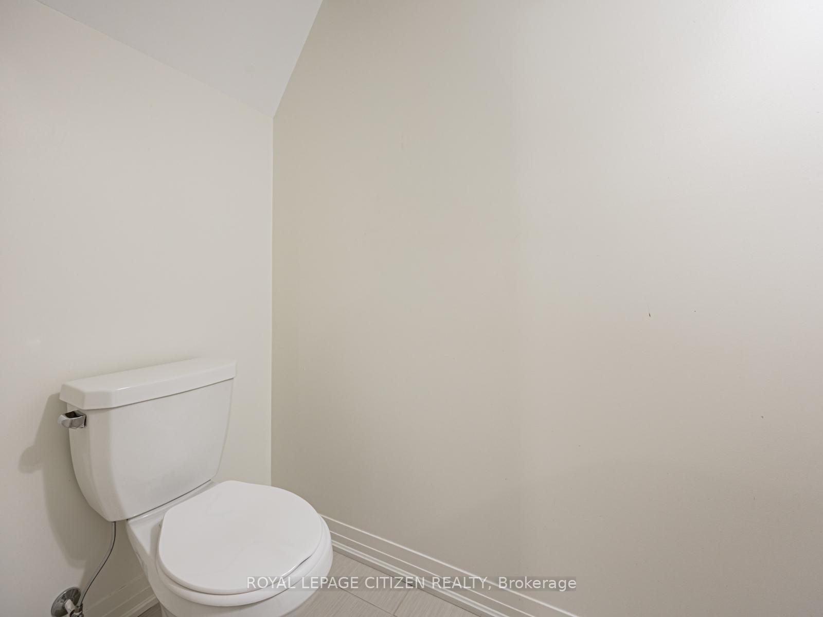 Photo 14 of 32 Emmas Way, Whitby, Taunton North — HOMEH